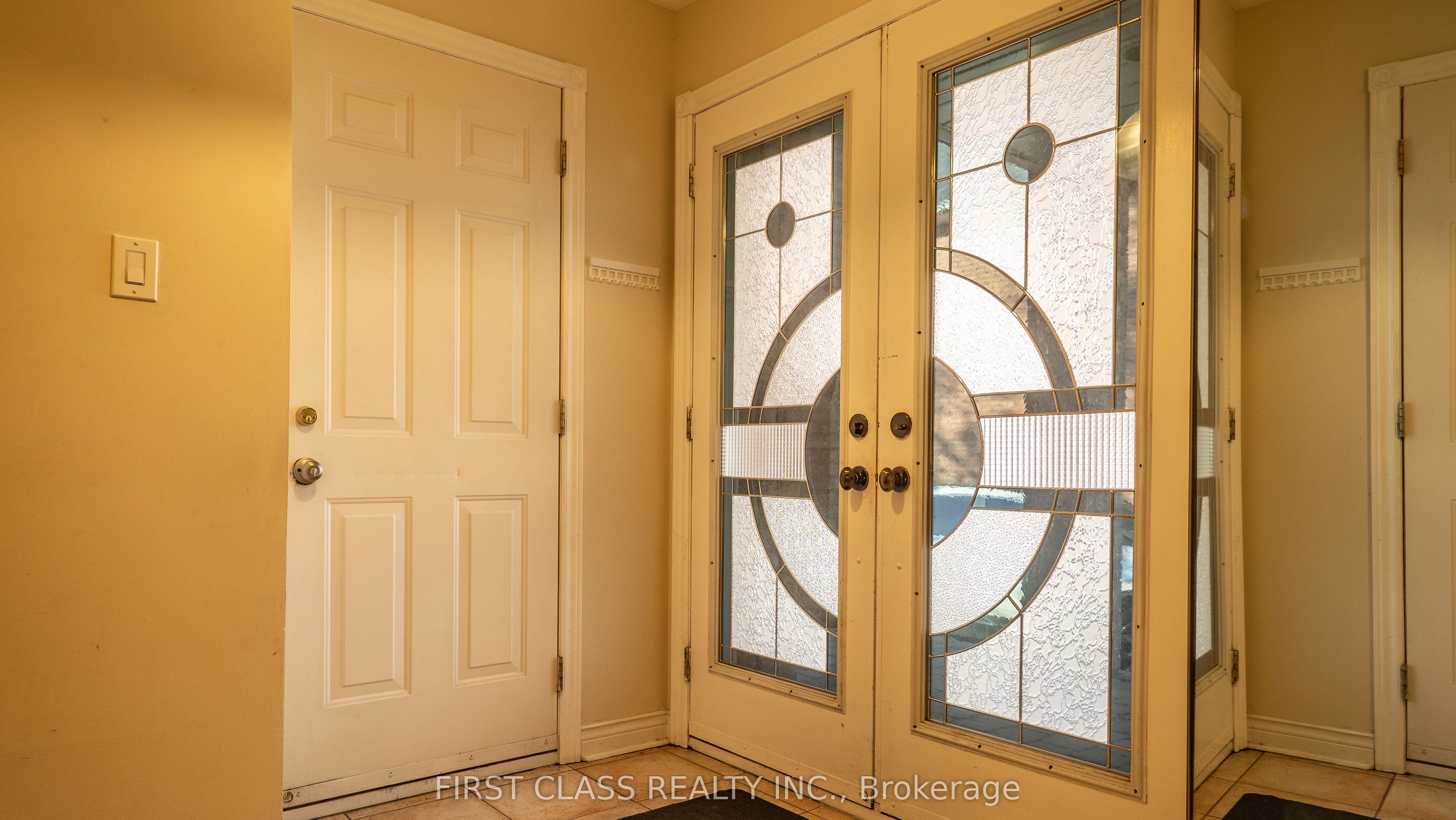 13 Princess Street, Mississauga, ON L5M 1Z8 photo 4