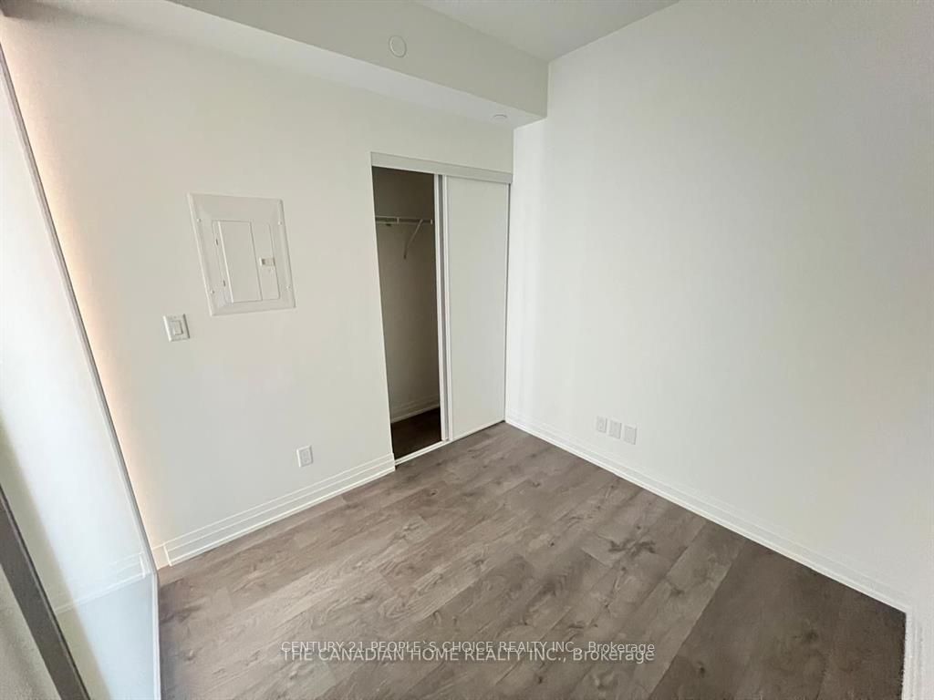 4015 the exchange 2001, Mississauga, ON L5B 0N9 photo 5
