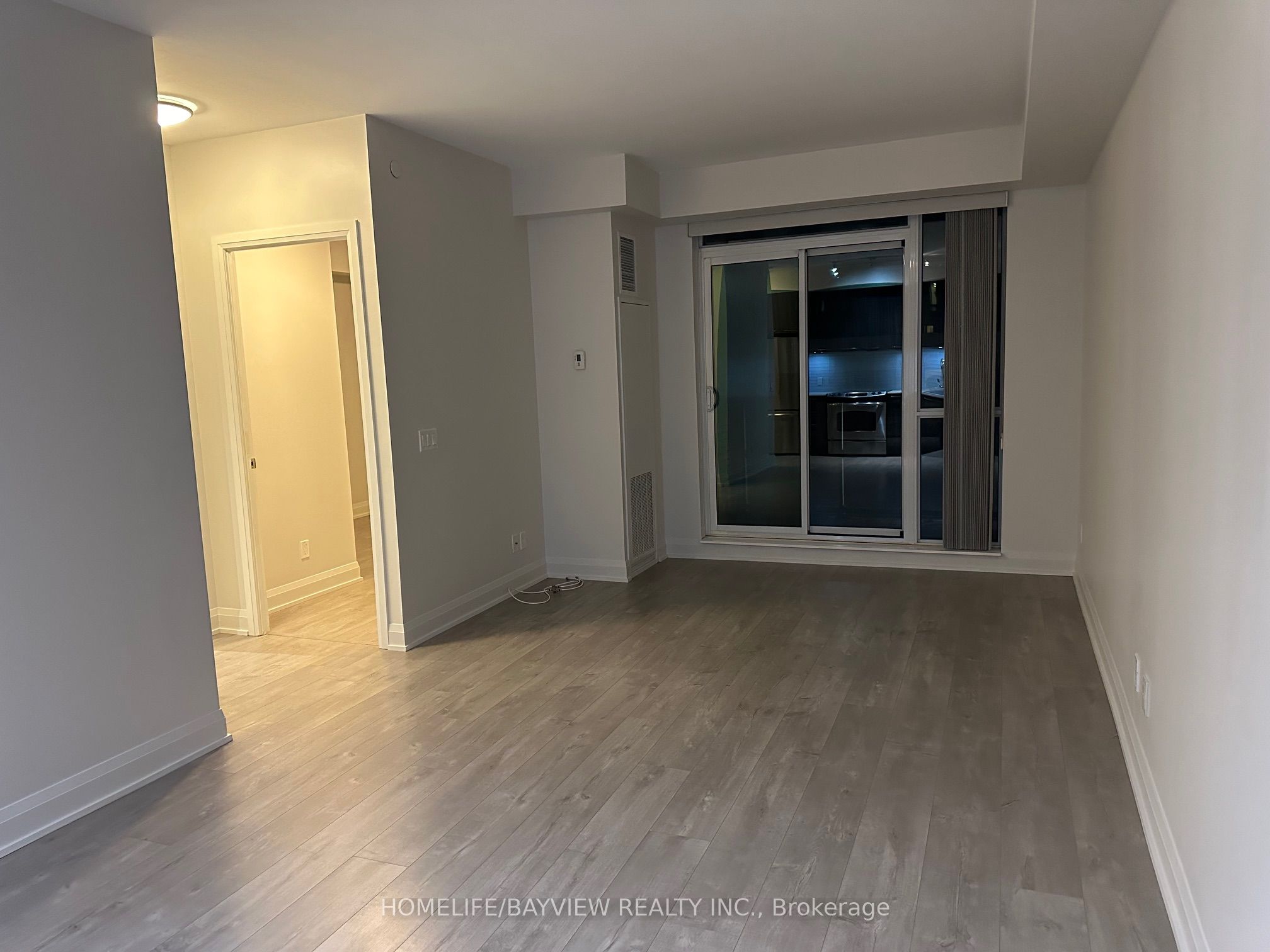 110 Marine Parade Drive 310, Toronto, ON M8V 0B9 photo 3