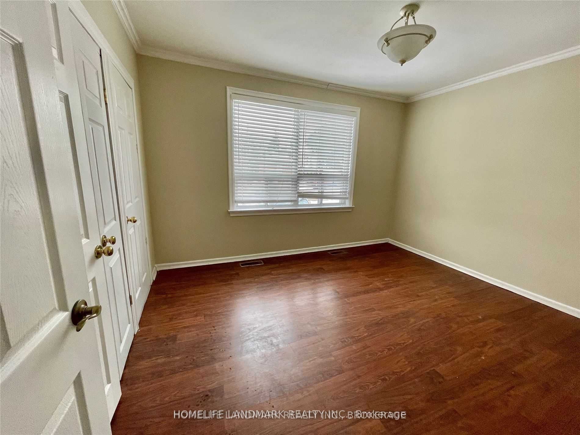 25 Edgemont Drive Upper, Brampton, ON L6V 1K9 photo 4