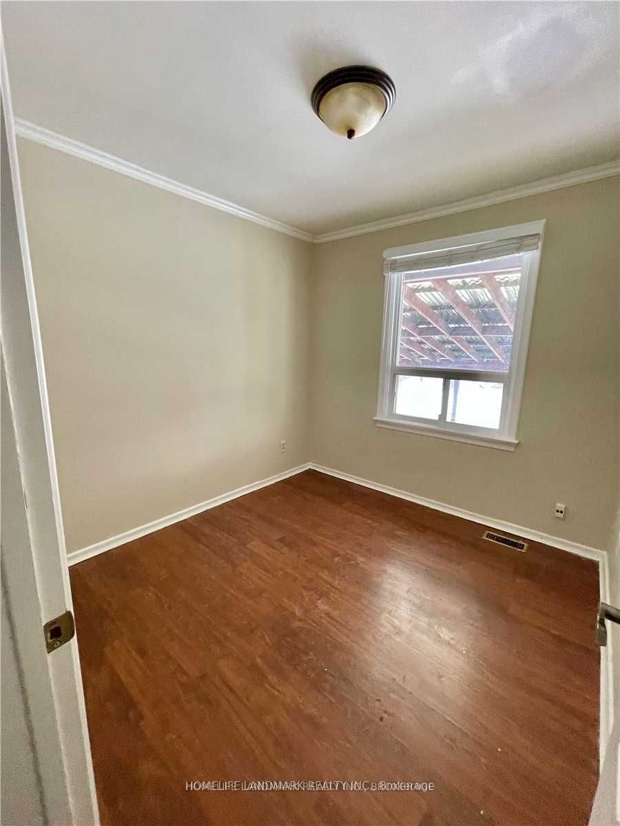 25 Edgemont Drive Upper, Brampton, ON L6V 1K9 photo 5