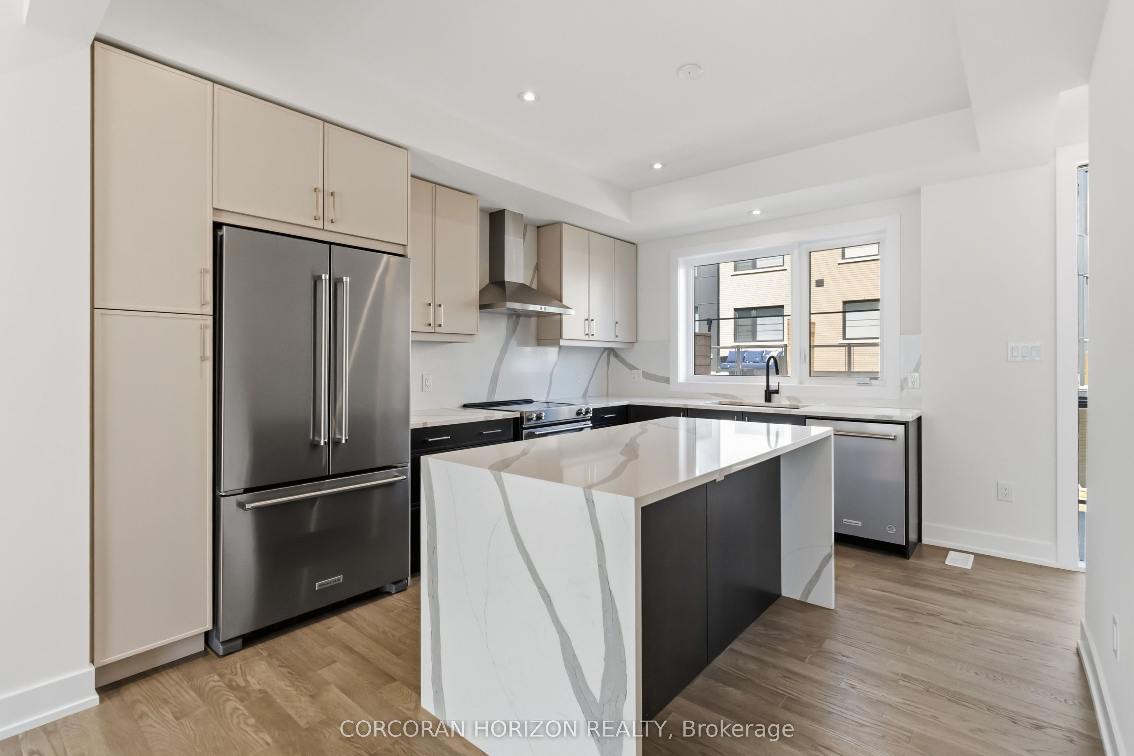 2273 Turnberry Road 38, Burlington, ON L7M 2B2 photo 3