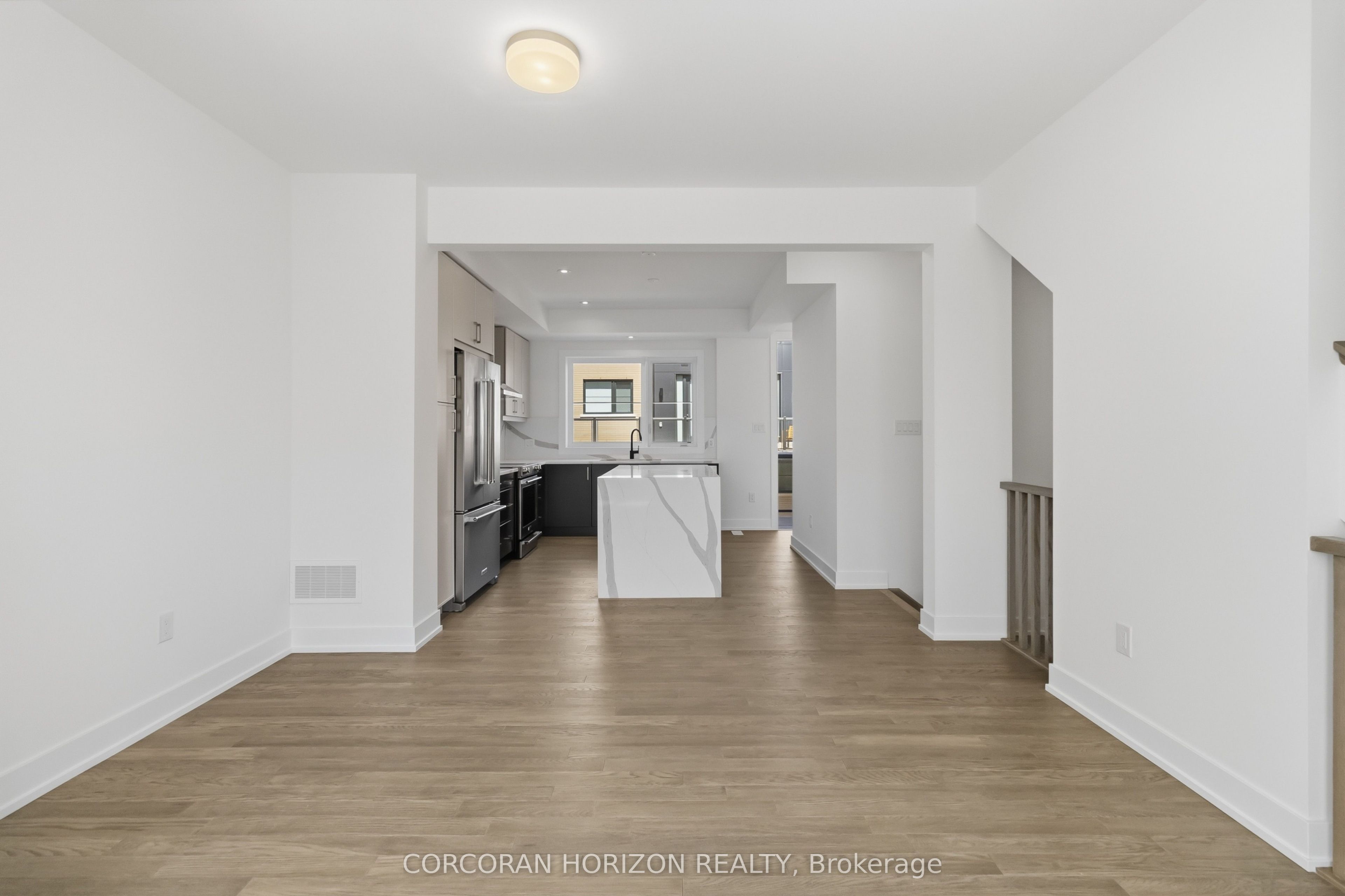 2273 Turnberry Road 38, Burlington, ON L7M 2B2 photo 4