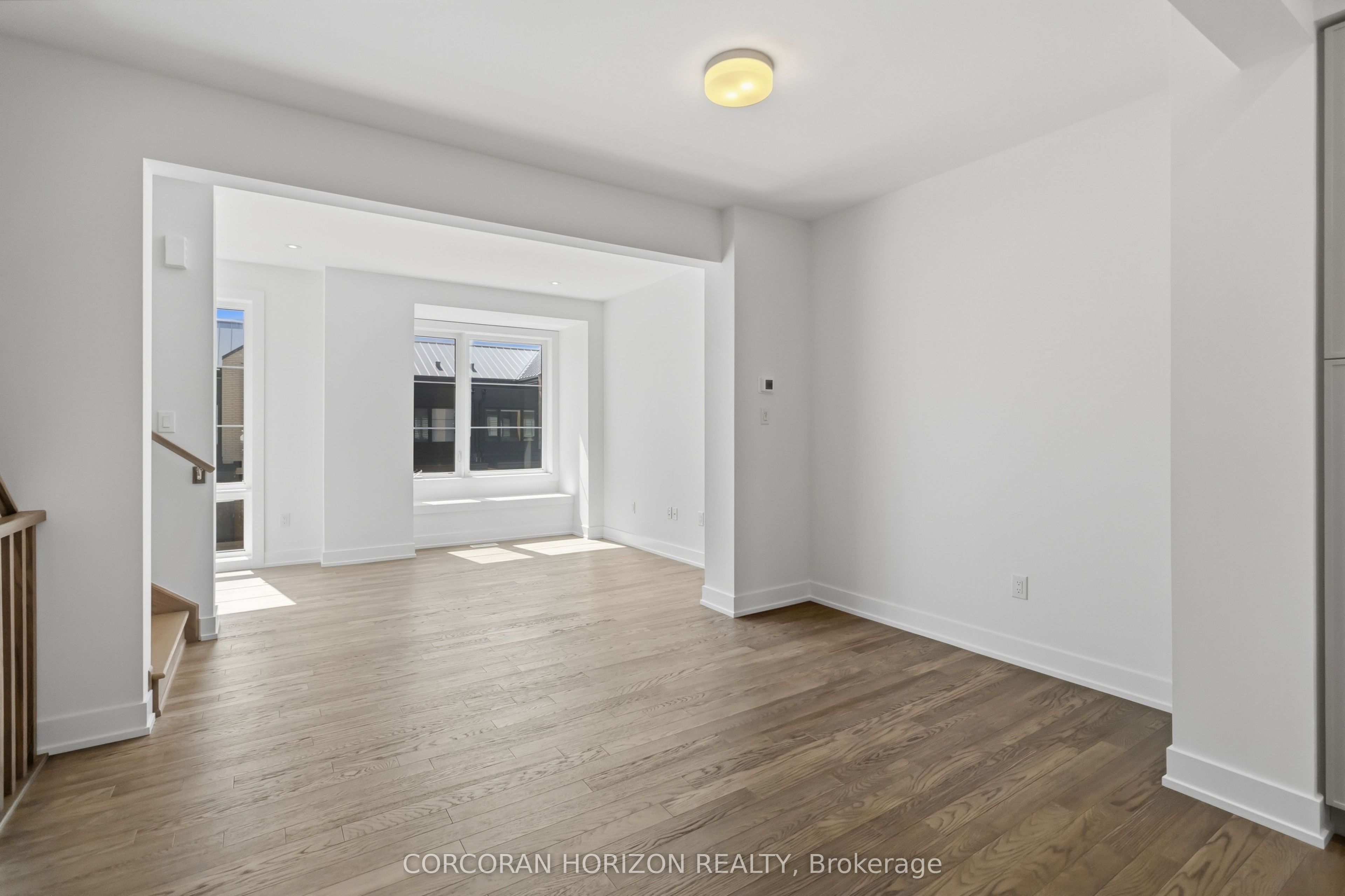 2273 Turnberry Road 38, Burlington, ON L7M 2B2 photo 5