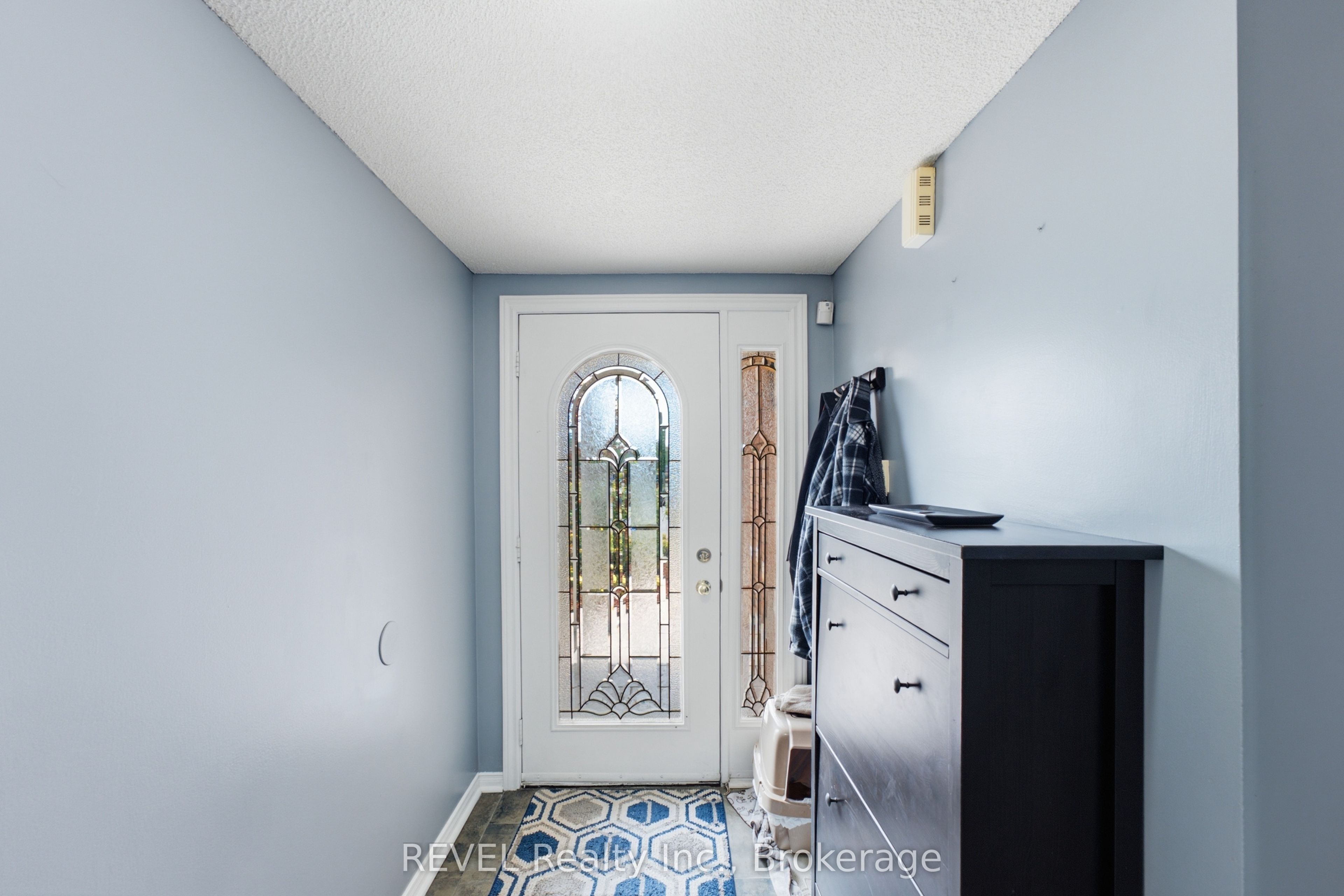20 Hayloft Court, Brampton, ON L6X 4R7 photo 5