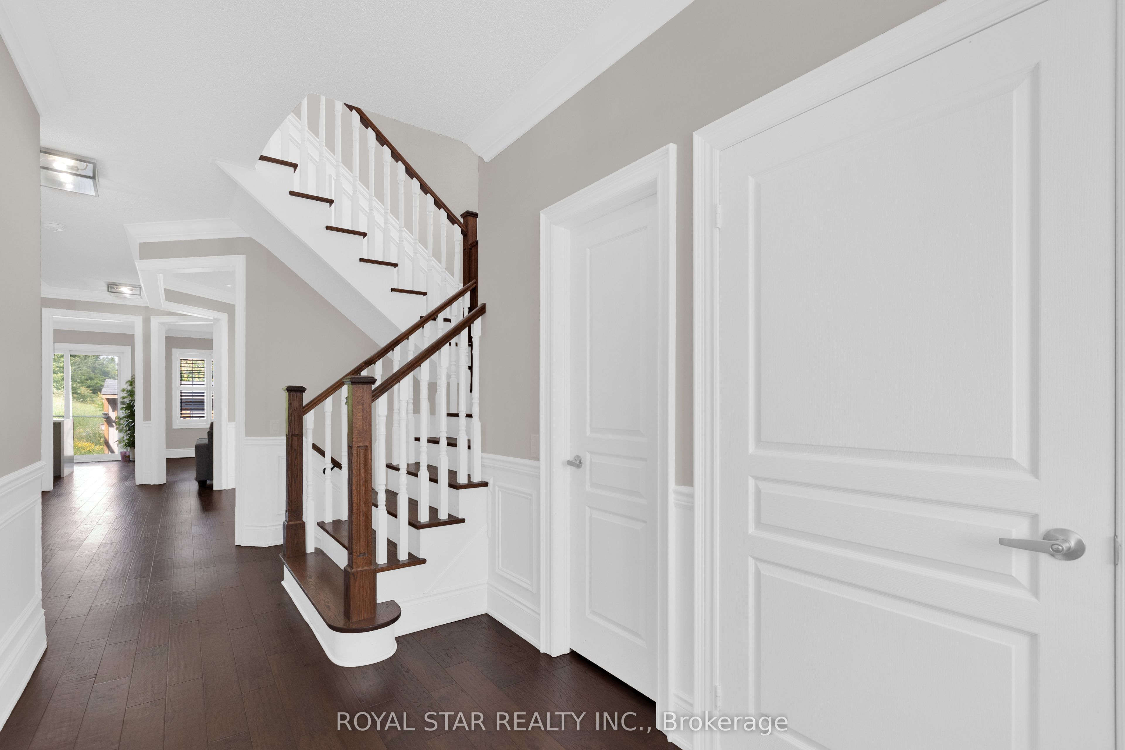 50 Brookwater Crescent, Caledon, ON L7C 4A4 photo 5