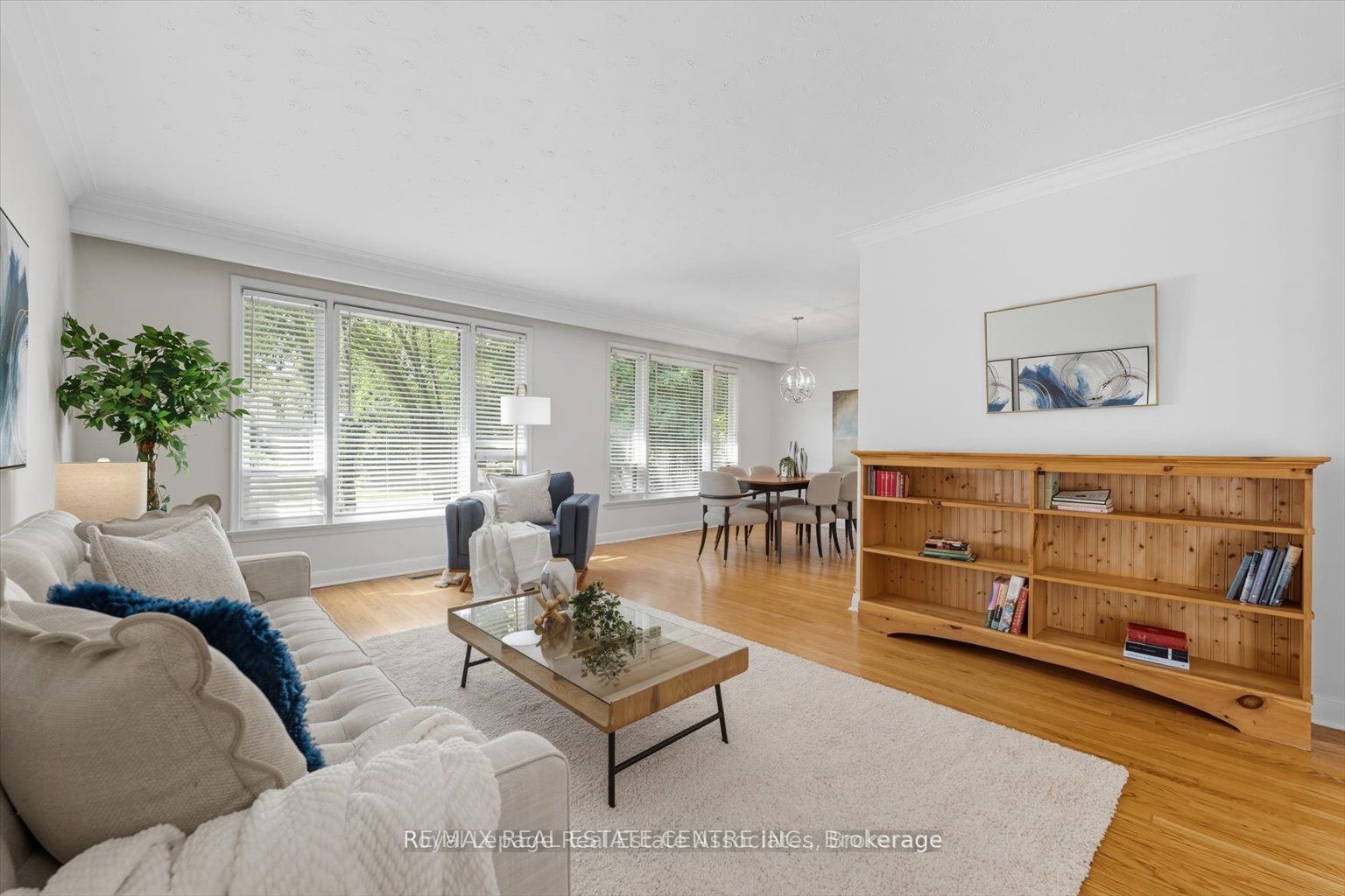 1229 Welwyn Drive upper, Mississauga, ON L5J 3J5 photo 4