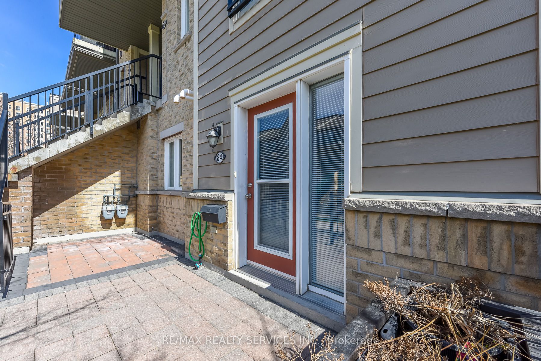 2891 Rio Court 84, Mississauga, ON L5M 0S3 photo 4