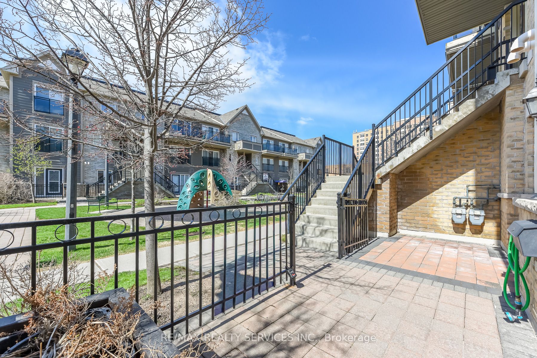 2891 Rio Court 84, Mississauga, ON L5M 0S3 photo 5