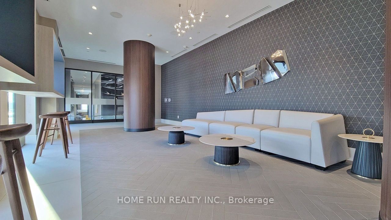 3883 Quartz Road 1707, Mississauga, ON L5B 0M4 photo 3