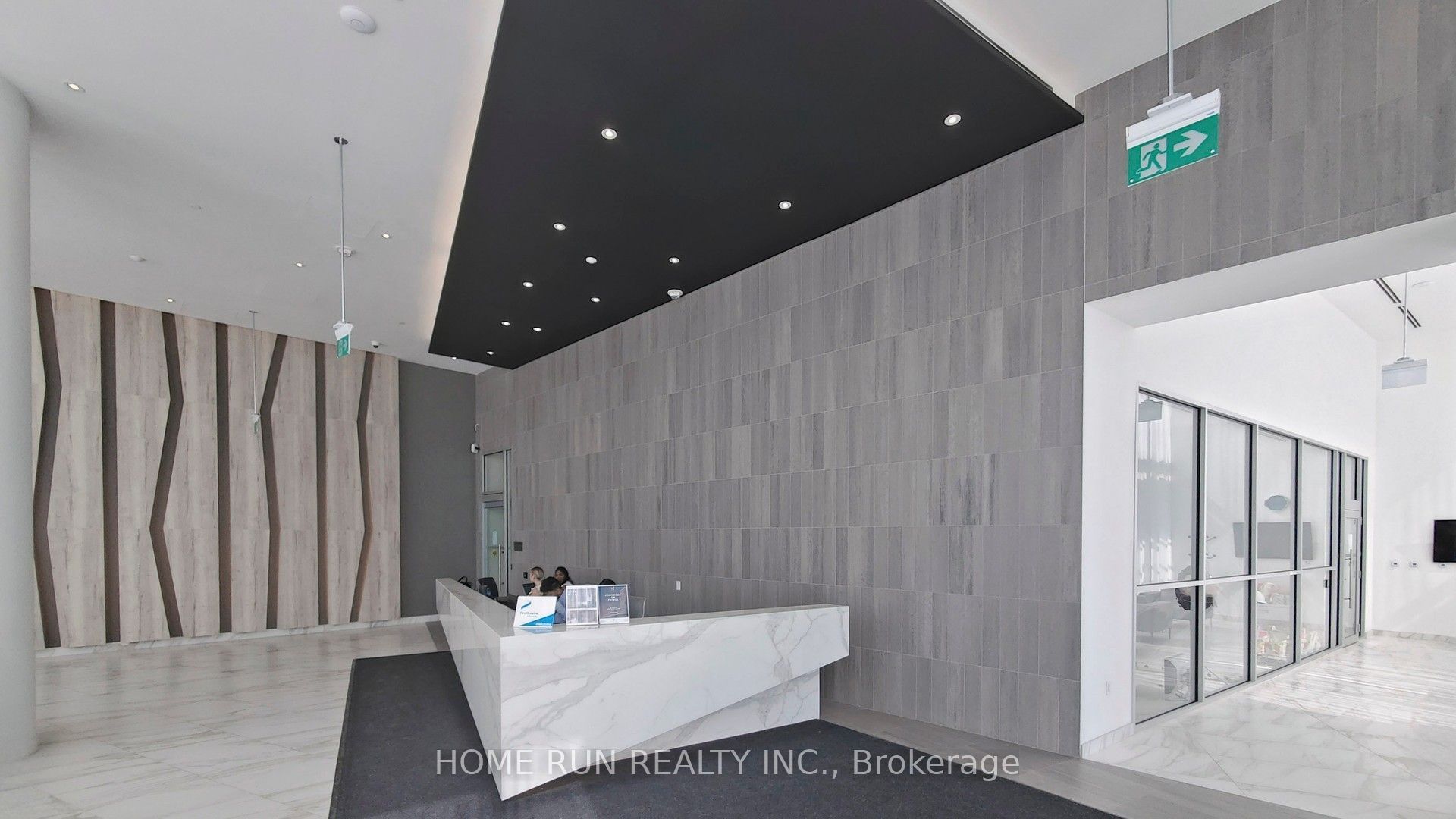 3883 Quartz Road 1707, Mississauga, ON L5B 0M4 photo 4