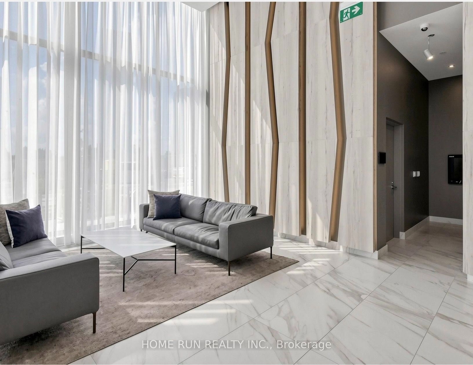 3883 Quartz Road 1707, Mississauga, ON L5B 0M4 photo 5
