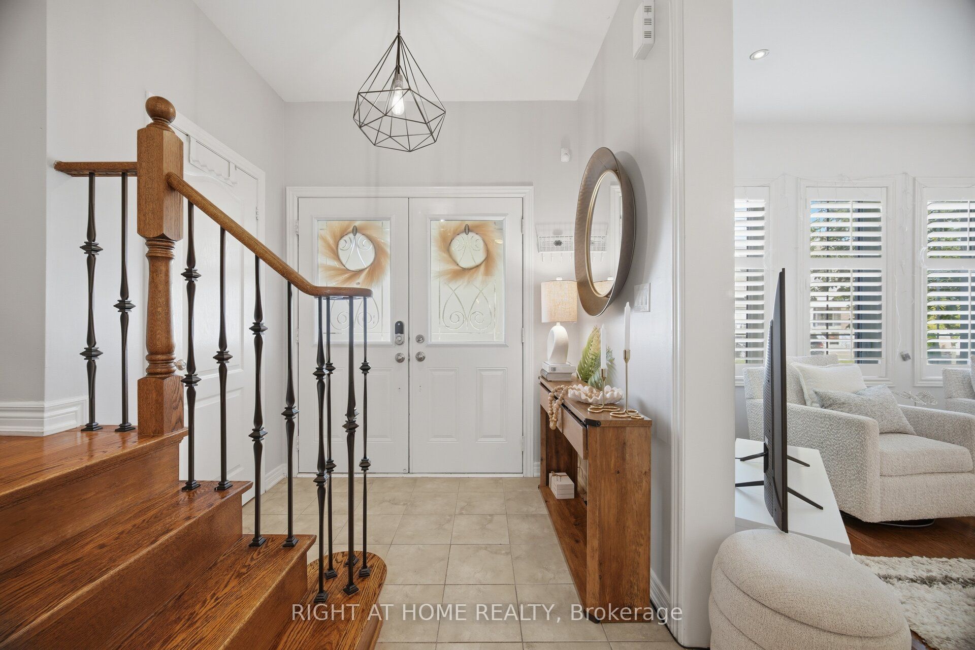3186 Robert Brown Boulevard, Oakville, ON L7M 0P2 photo 3