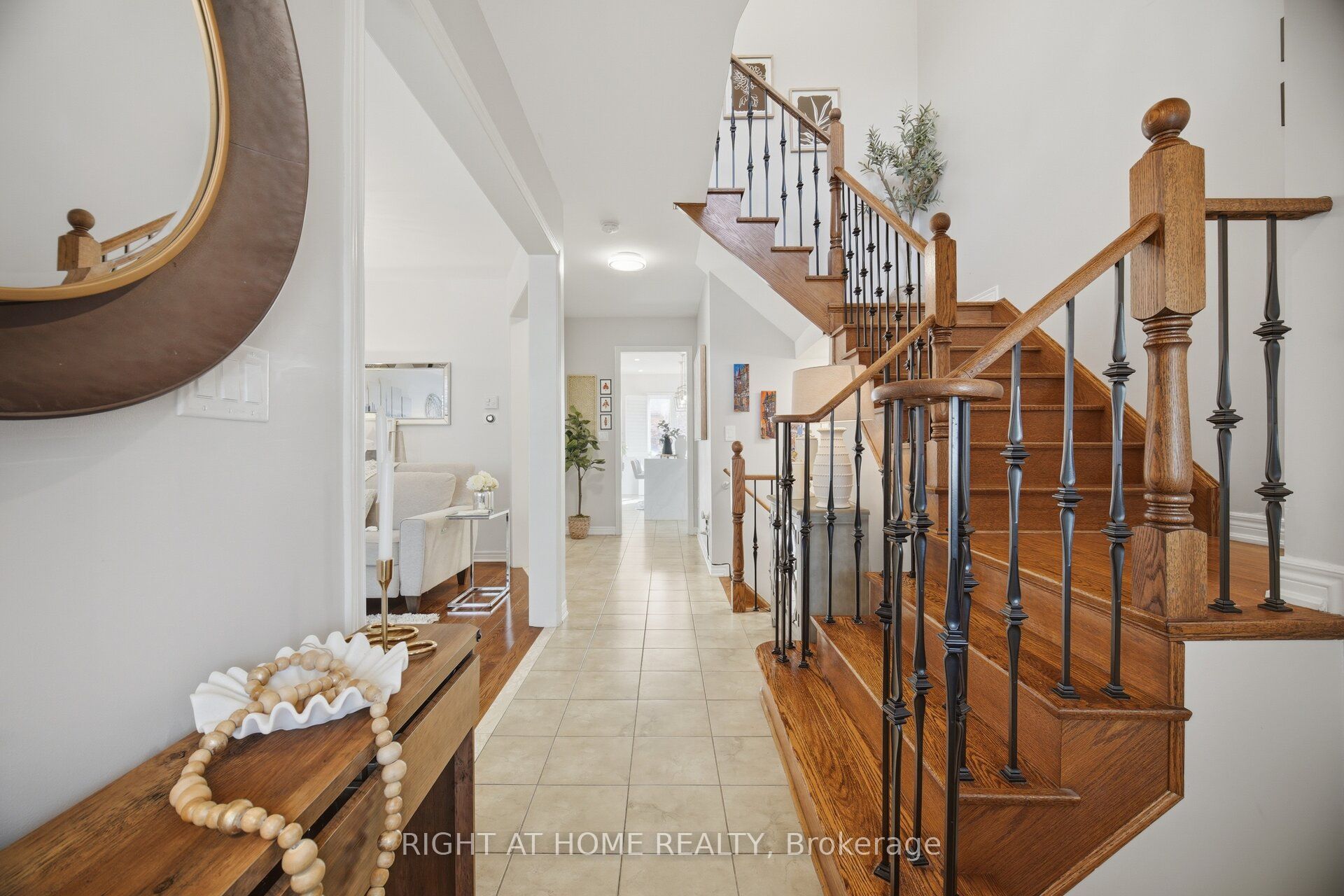 3186 Robert Brown Boulevard, Oakville, ON L7M 0P2 photo 4