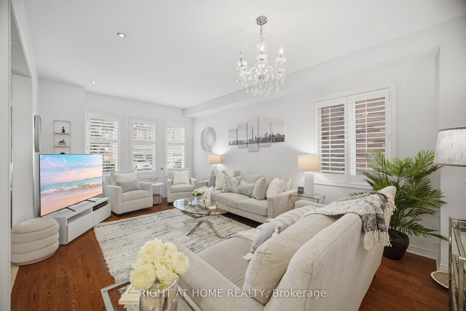 3186 Robert Brown Boulevard, Oakville, ON L7M 0P2 photo 5