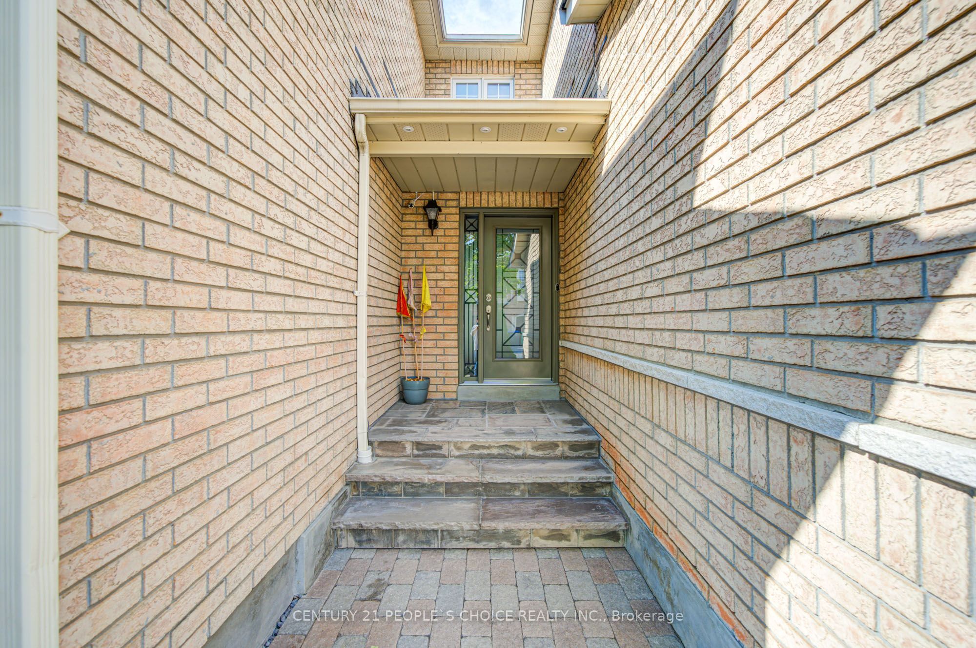 7115 Rexwood Road 42, Mississauga, ON L4T 4L4 photo 2