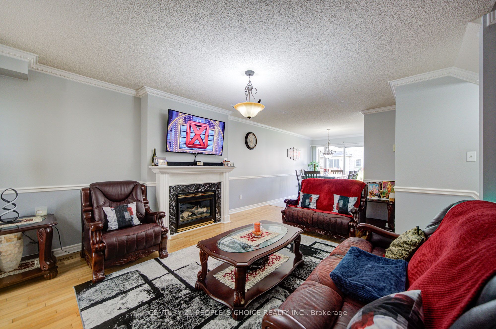 7115 Rexwood Road 42, Mississauga, ON L4T 4L4 photo 5