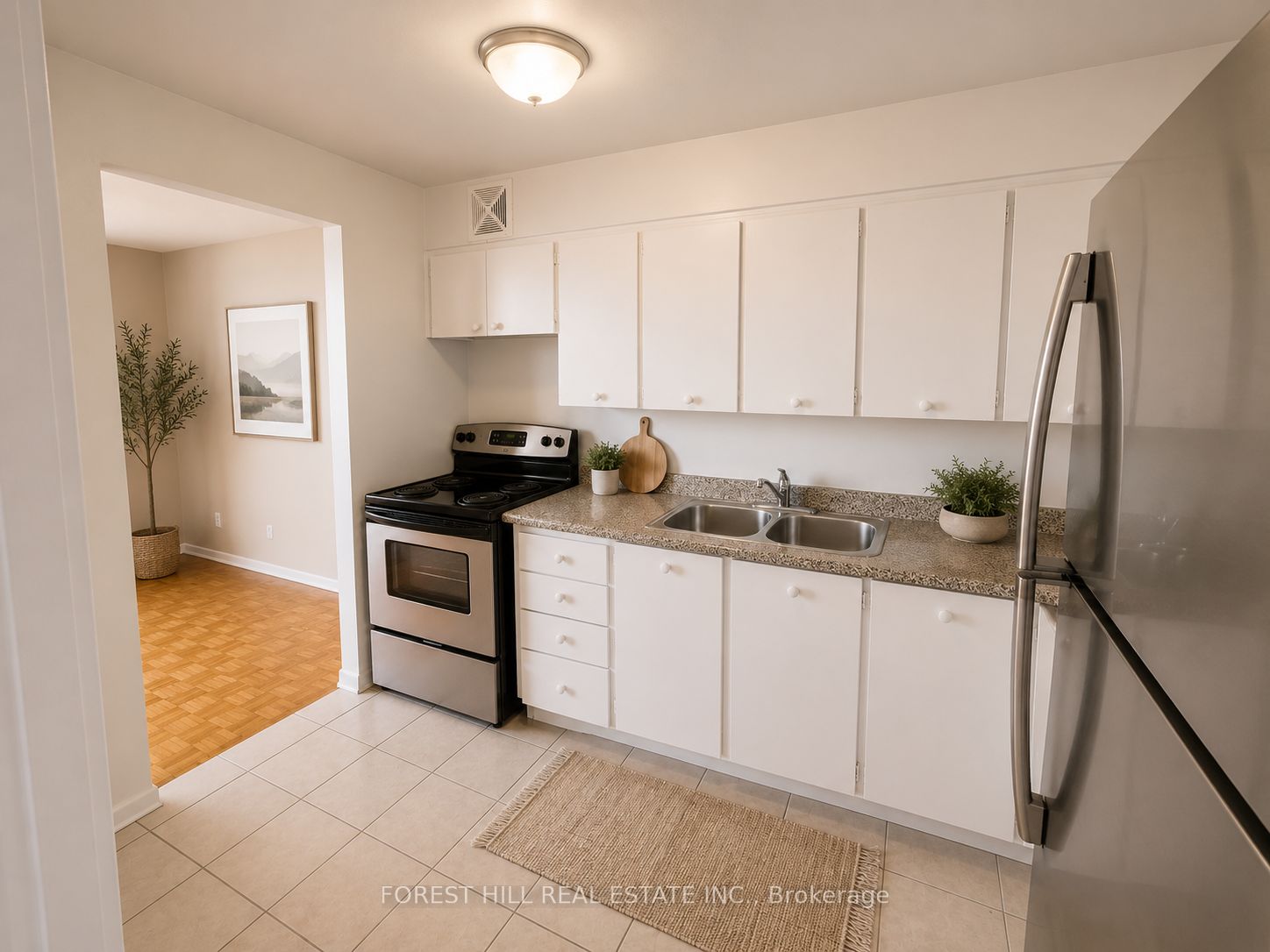 165 Kennedy Road 402, Brampton, ON L6W 3H2 photo 4