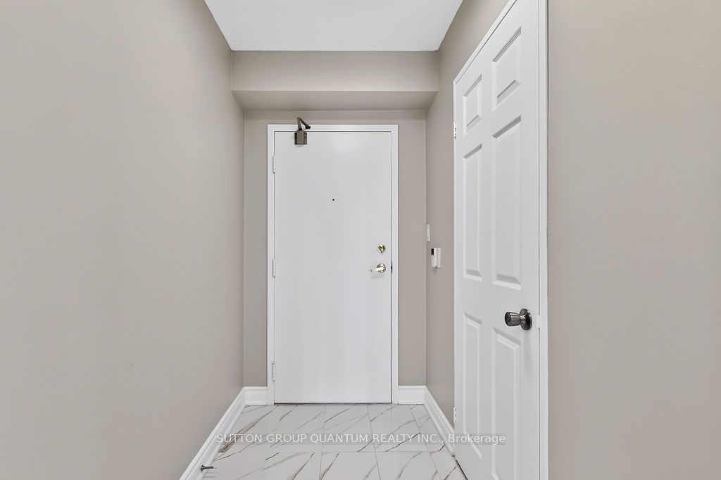 3605 Kariya Drive 709, Mississauga, ON L5B 3J4 photo 2