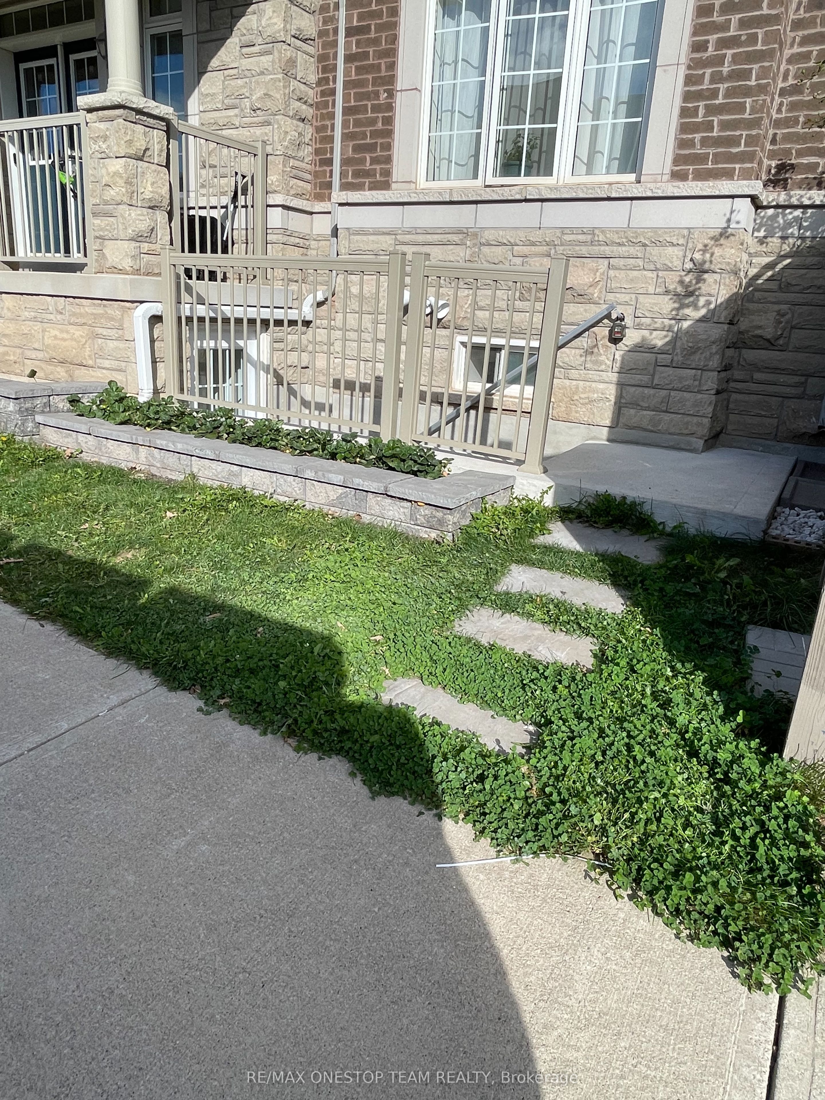 3117 River Rock Path Lower, Oakville, ON L6H 0S9 photo 3