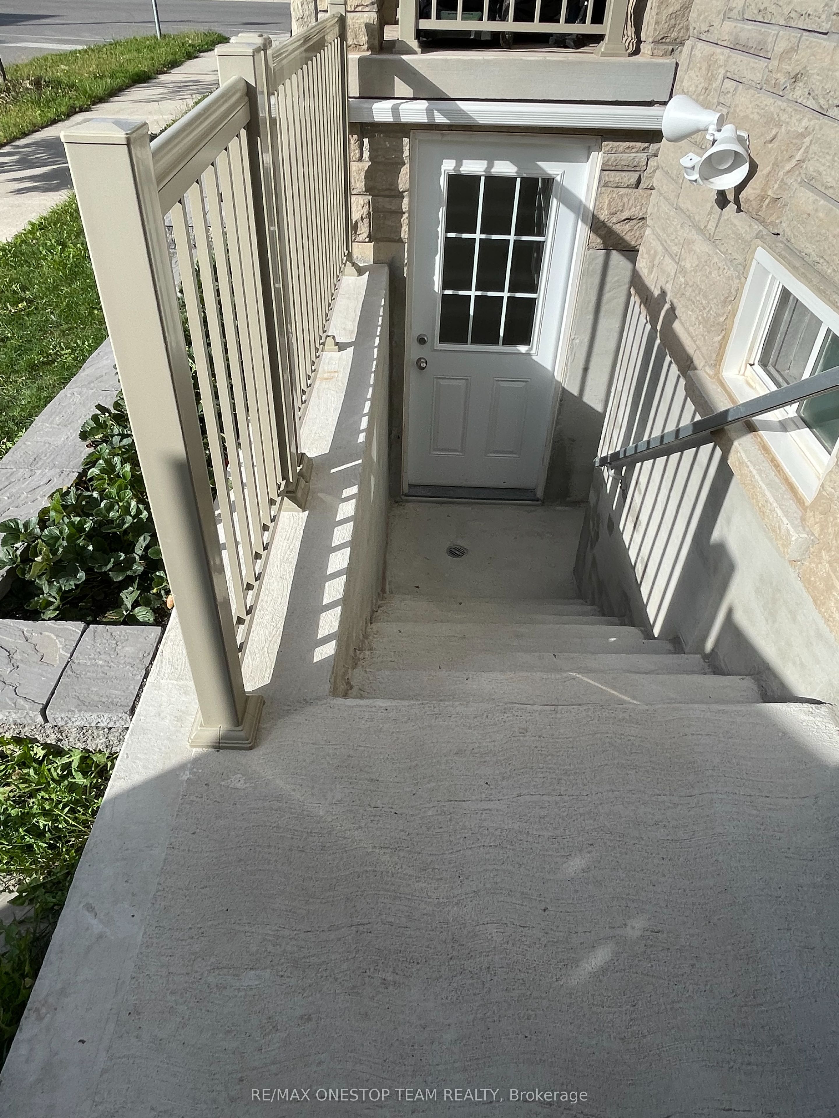 3117 River Rock Path Lower, Oakville, ON L6H 0S9 photo 4
