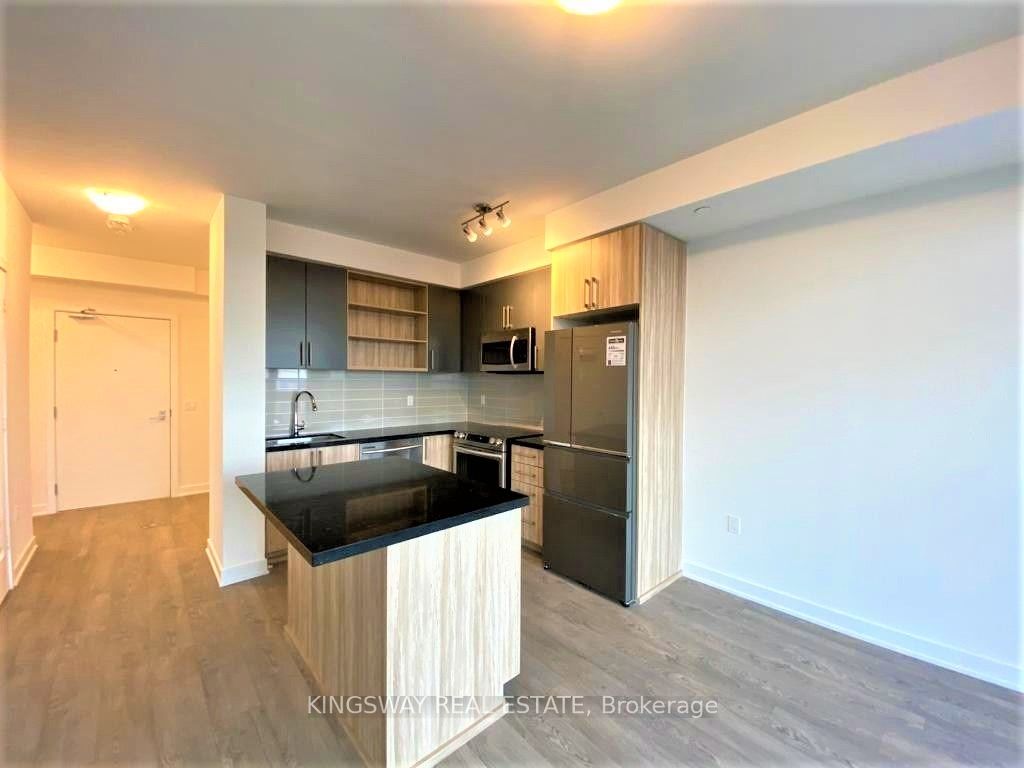 4699 Glen Erin Drive 1403, Mississauga, ON L5M 2E5 photo 2