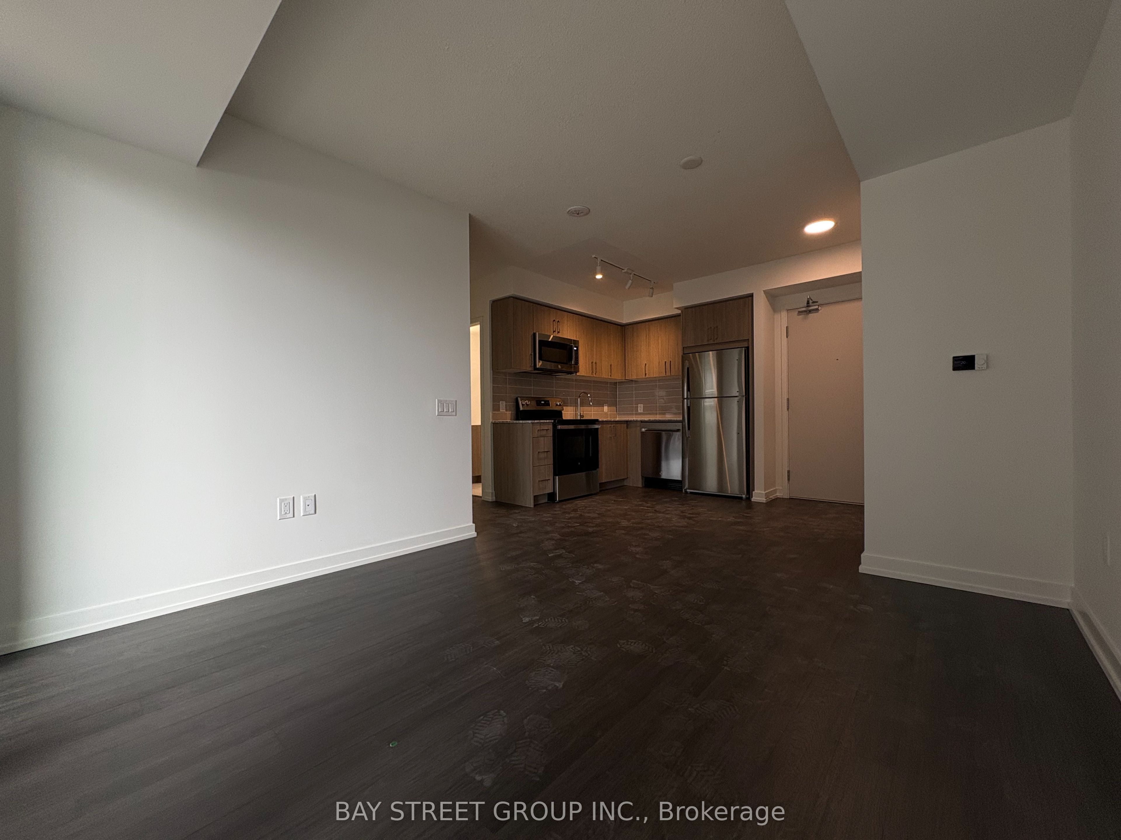 4010 Eglinton Avenue W 1122, Toronto, ON M9A 0G5 photo 4