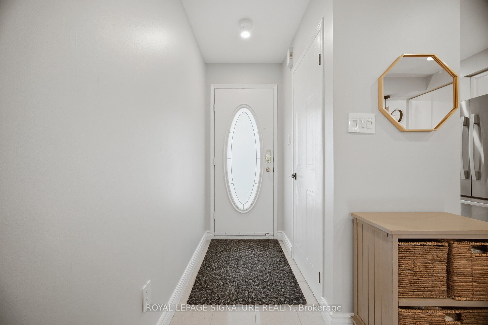 5940 Glen Erin Drive 19A, Mississauga, ON L5M 5W9 photo 4