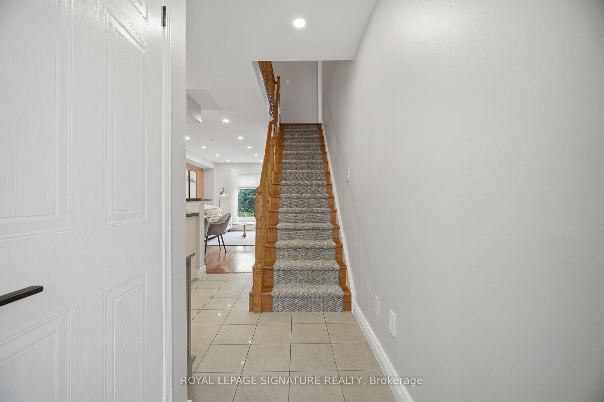 5940 Glen Erin Drive 19A, Mississauga, ON L5M 5W9 photo 5