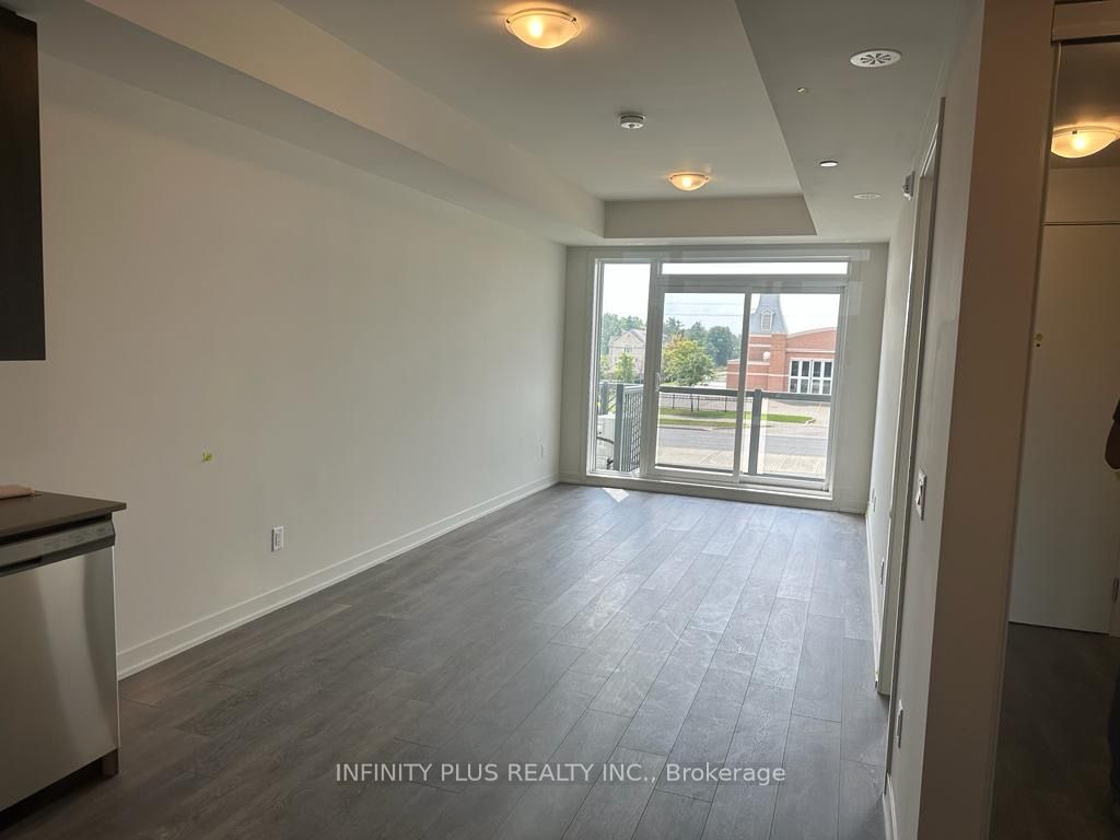 62 Sky Harbour Drive 209, Brampton, ON L6Y 0C1 photo 2