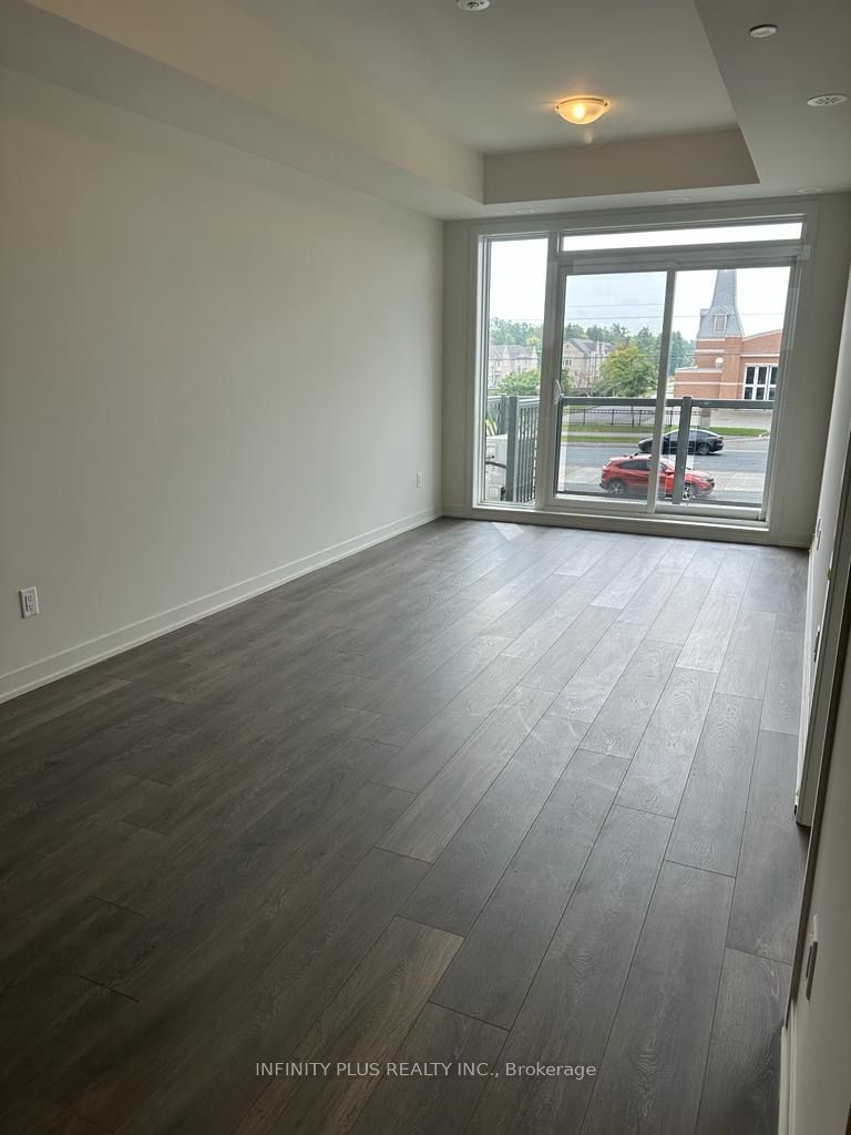 62 Sky Harbour Drive 209, Brampton, ON L6Y 0C1 photo 3