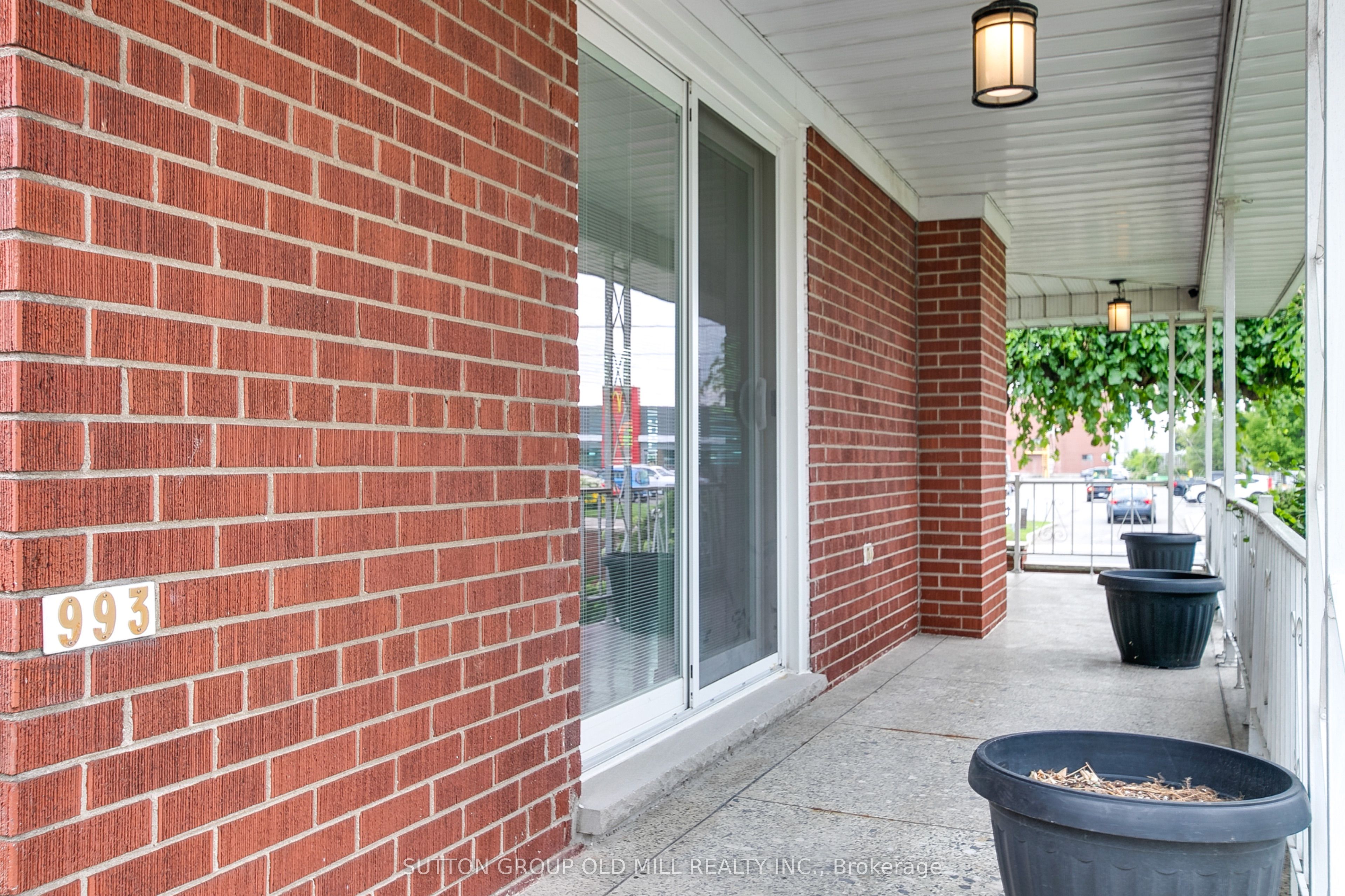 993 Islington Avenue, Toronto, ON M8Z 4R1 photo 5