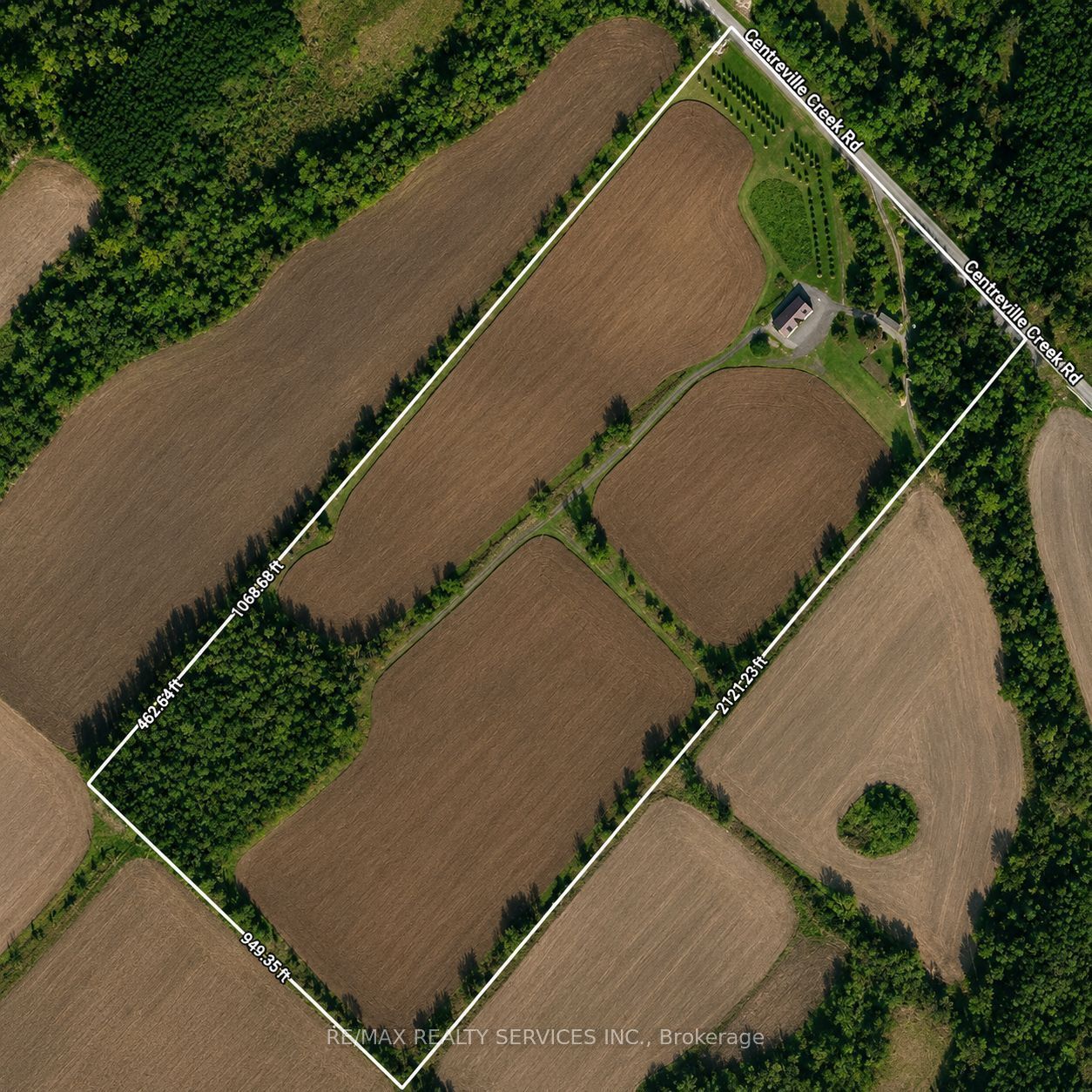 19246 Centreville Creek Road, Caledon, ON L7K 2N1 photo 3