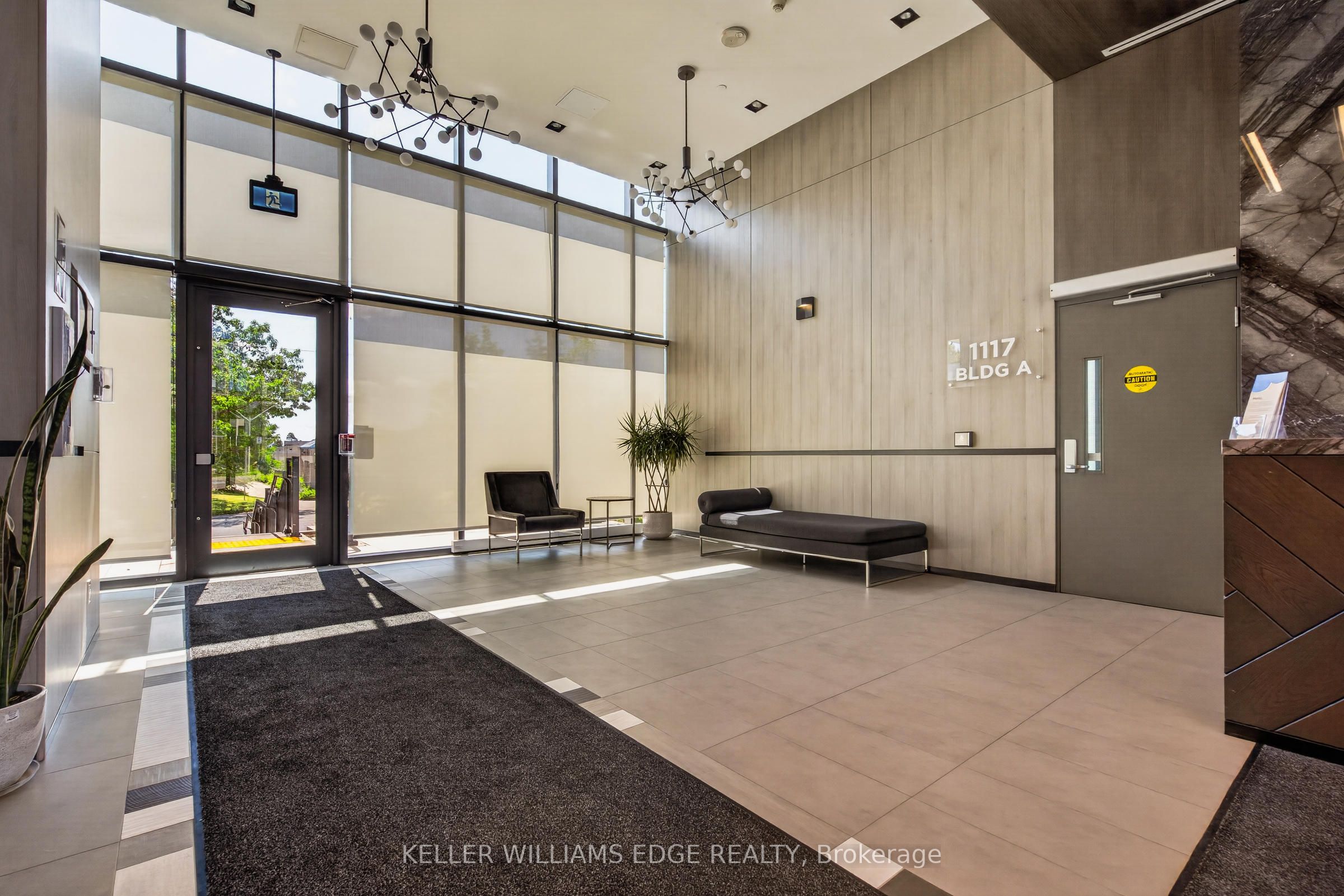 1119 Cooke Boulevard B323, Burlington, ON L7Y 0C7 photo 4