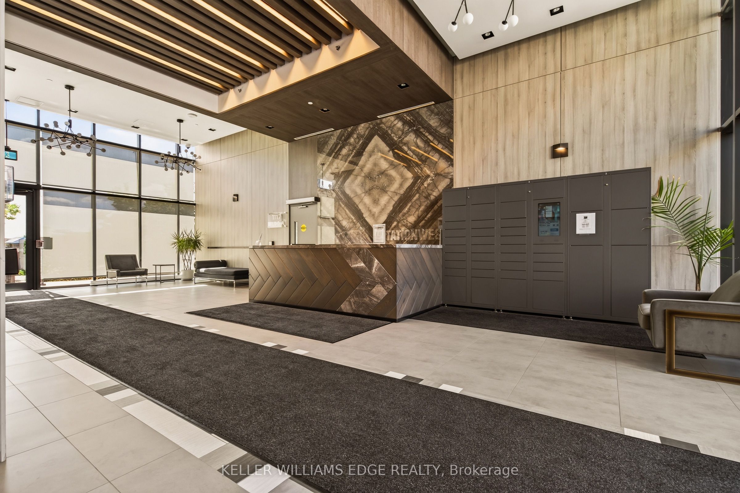 1119 Cooke Boulevard B323, Burlington, ON L7Y 0C7 photo 5