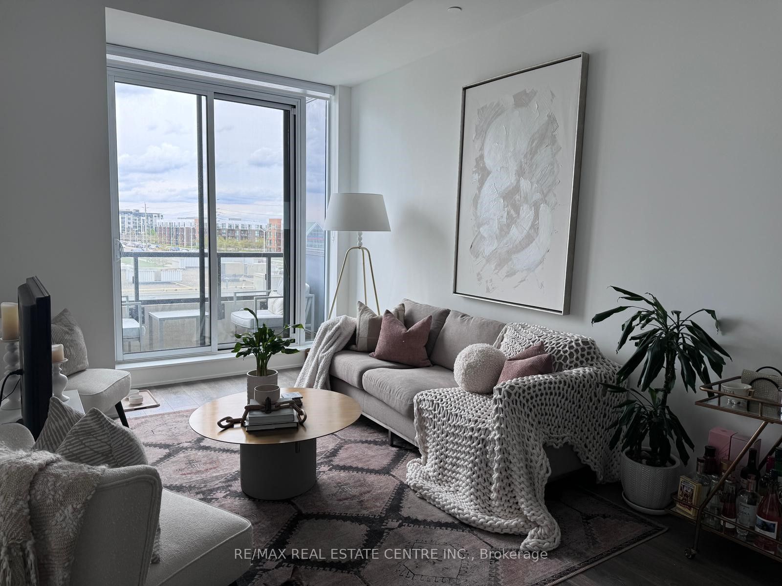2481 Taunton Road 308, Oakville, ON L6H 3R7 photo 4