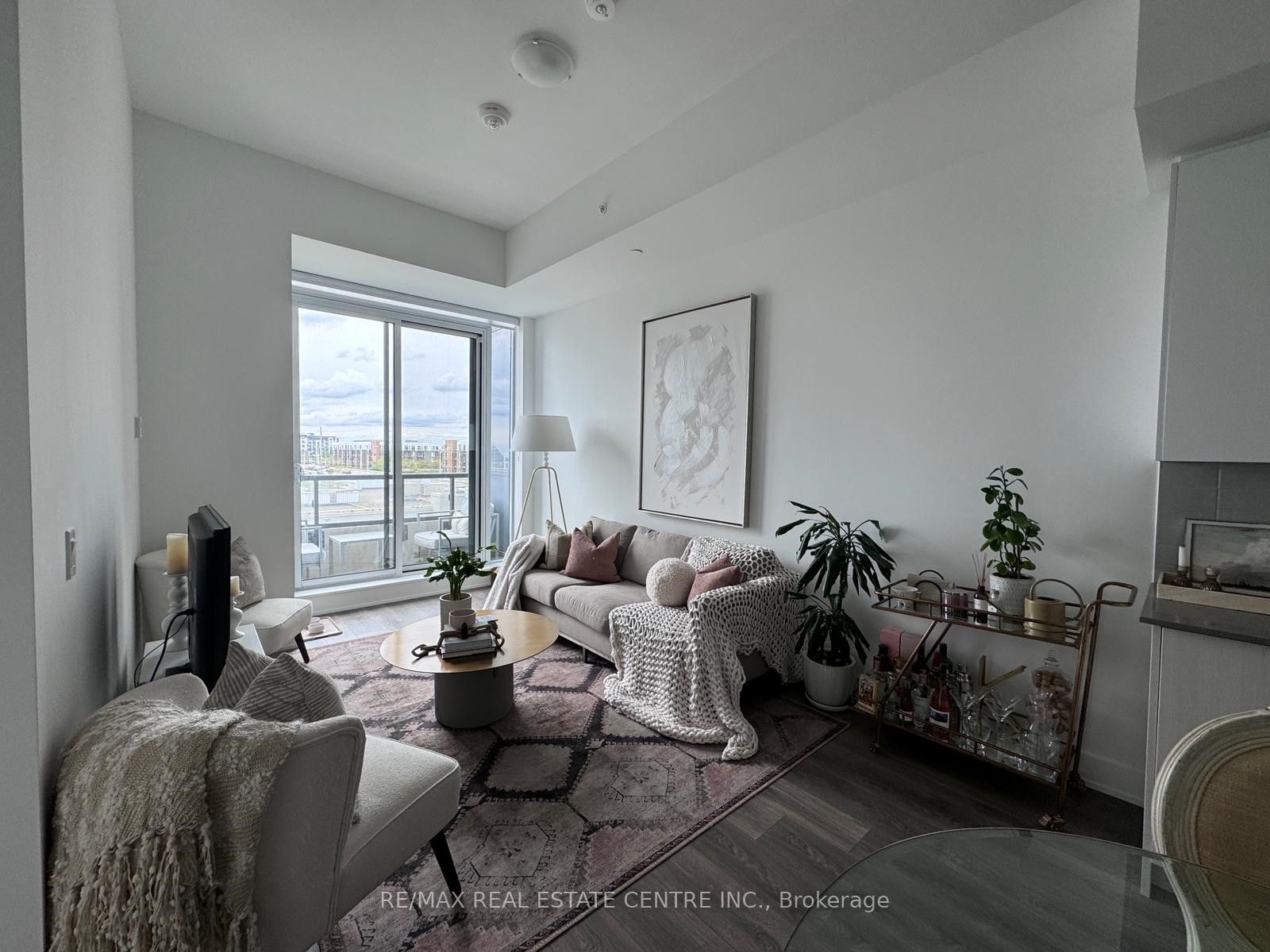 2481 Taunton Road 308, Oakville, ON L6H 3R7 photo 5