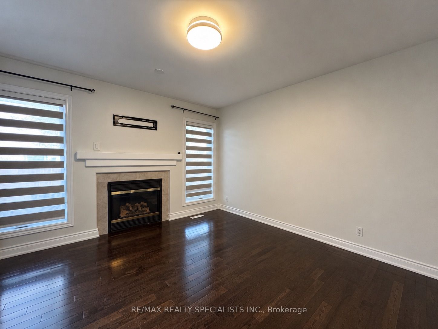 22 Clayborne Avenue, Brampton, ON L7A 1N8 photo 3