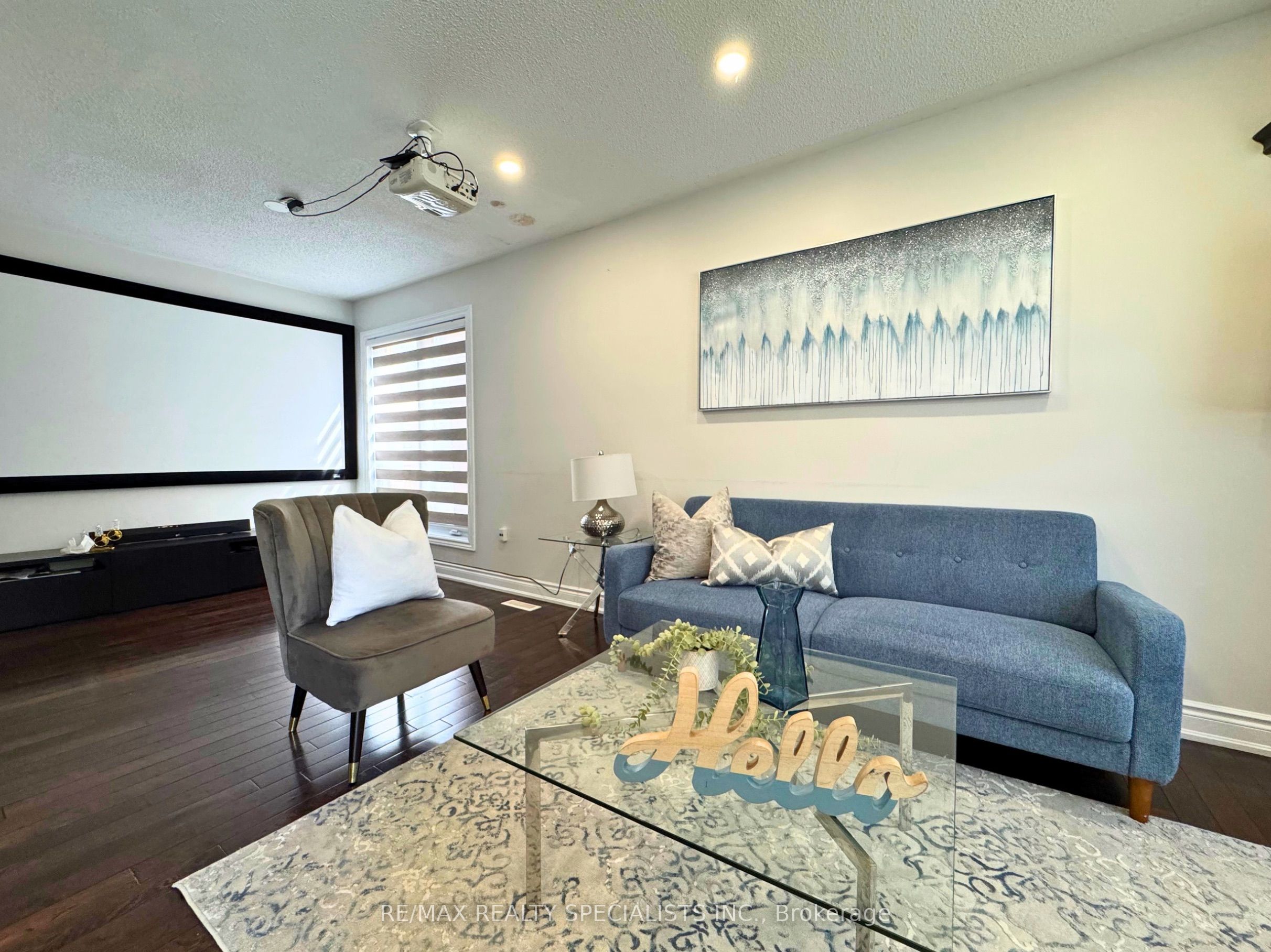 22 Clayborne Avenue, Brampton, ON L7A 1N8 photo 5