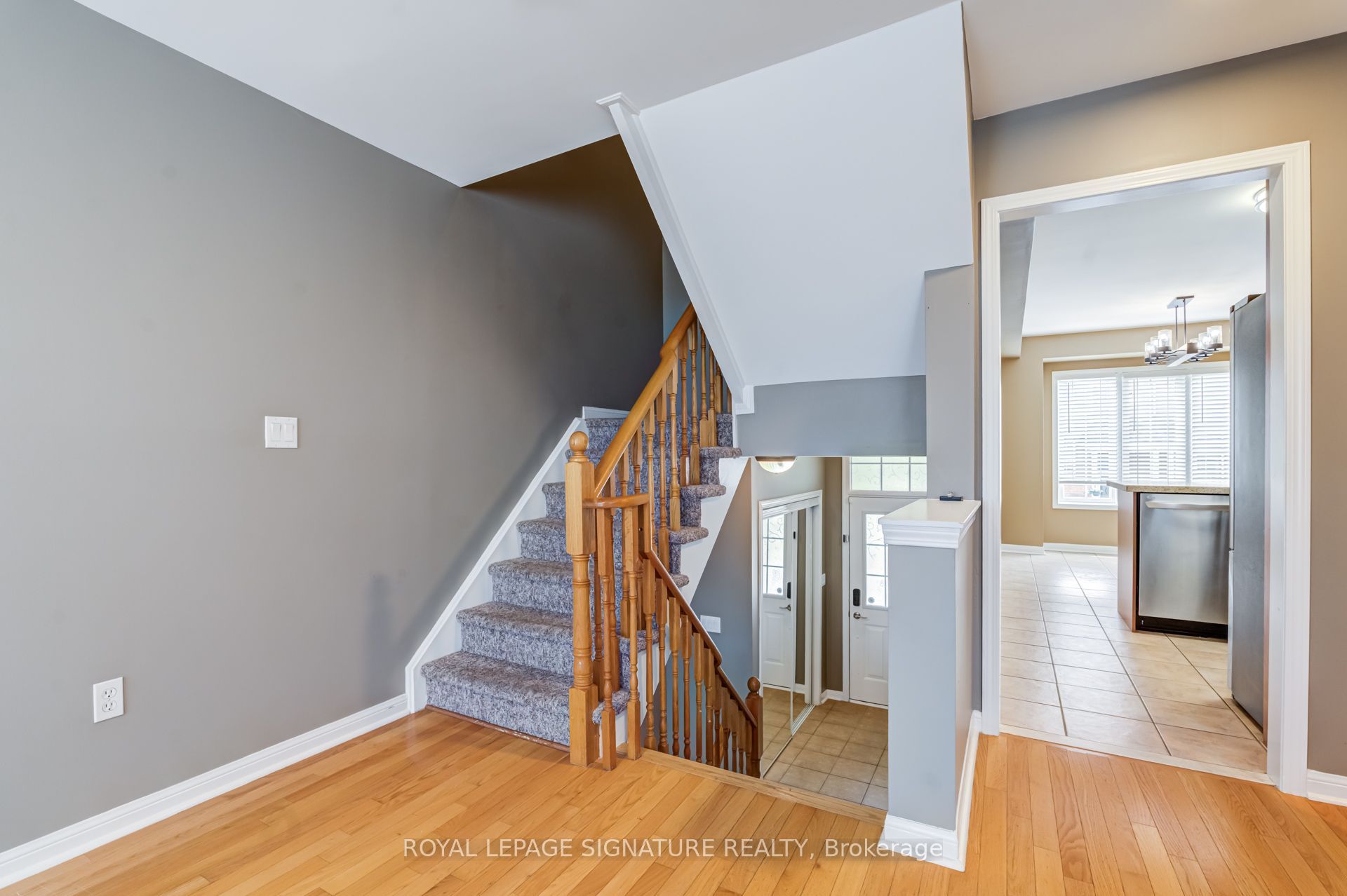 250 Richvale Drive S 3, Brampton, ON L6Z 4W2 photo 4