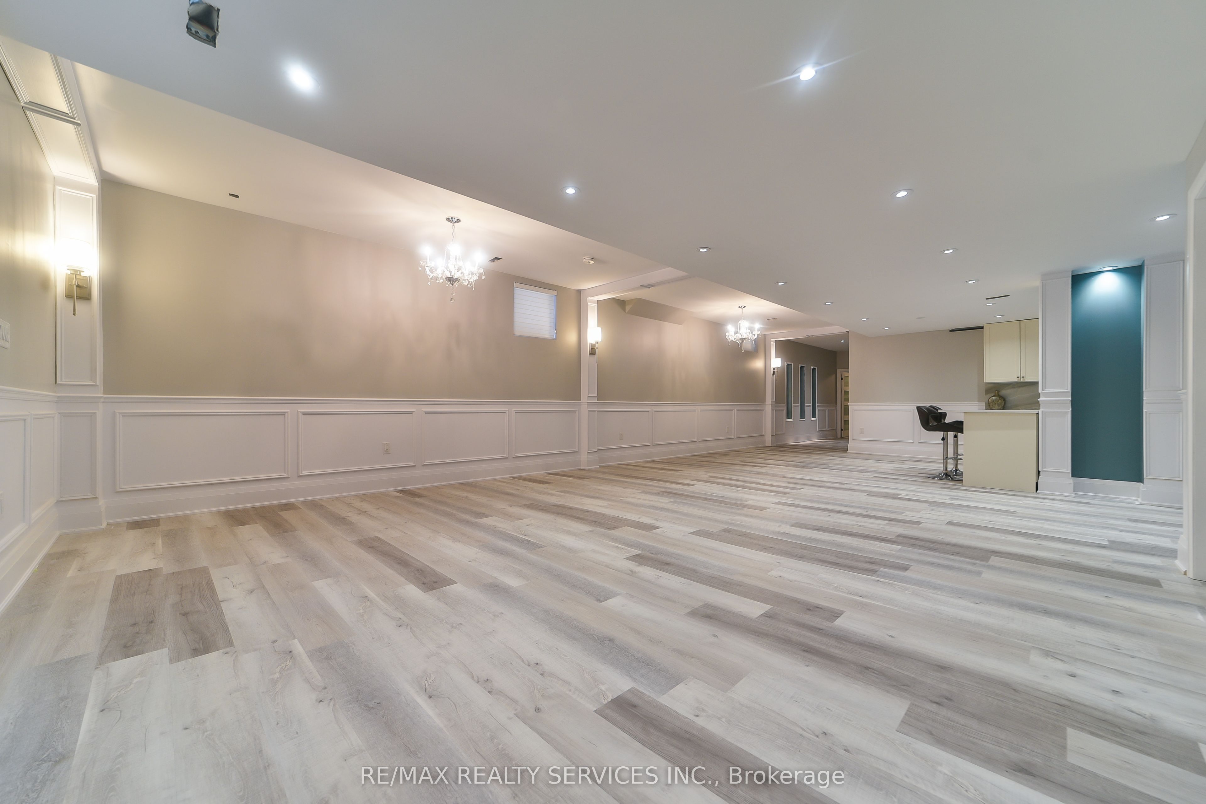 20 Malaspina Close Bsmt, Brampton, ON L6Y 6E2 photo 2
