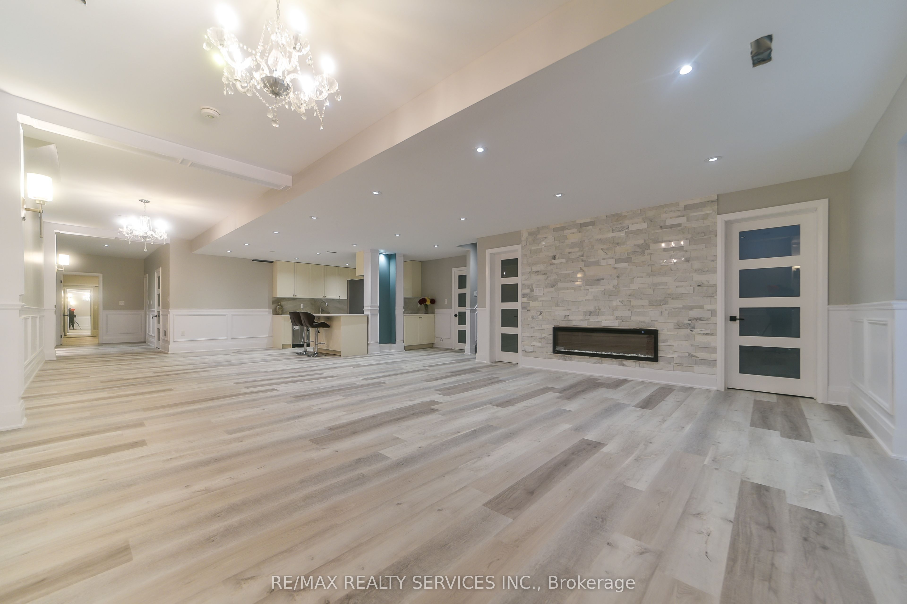 20 Malaspina Close Bsmt, Brampton, ON L6Y 6E2 photo 3