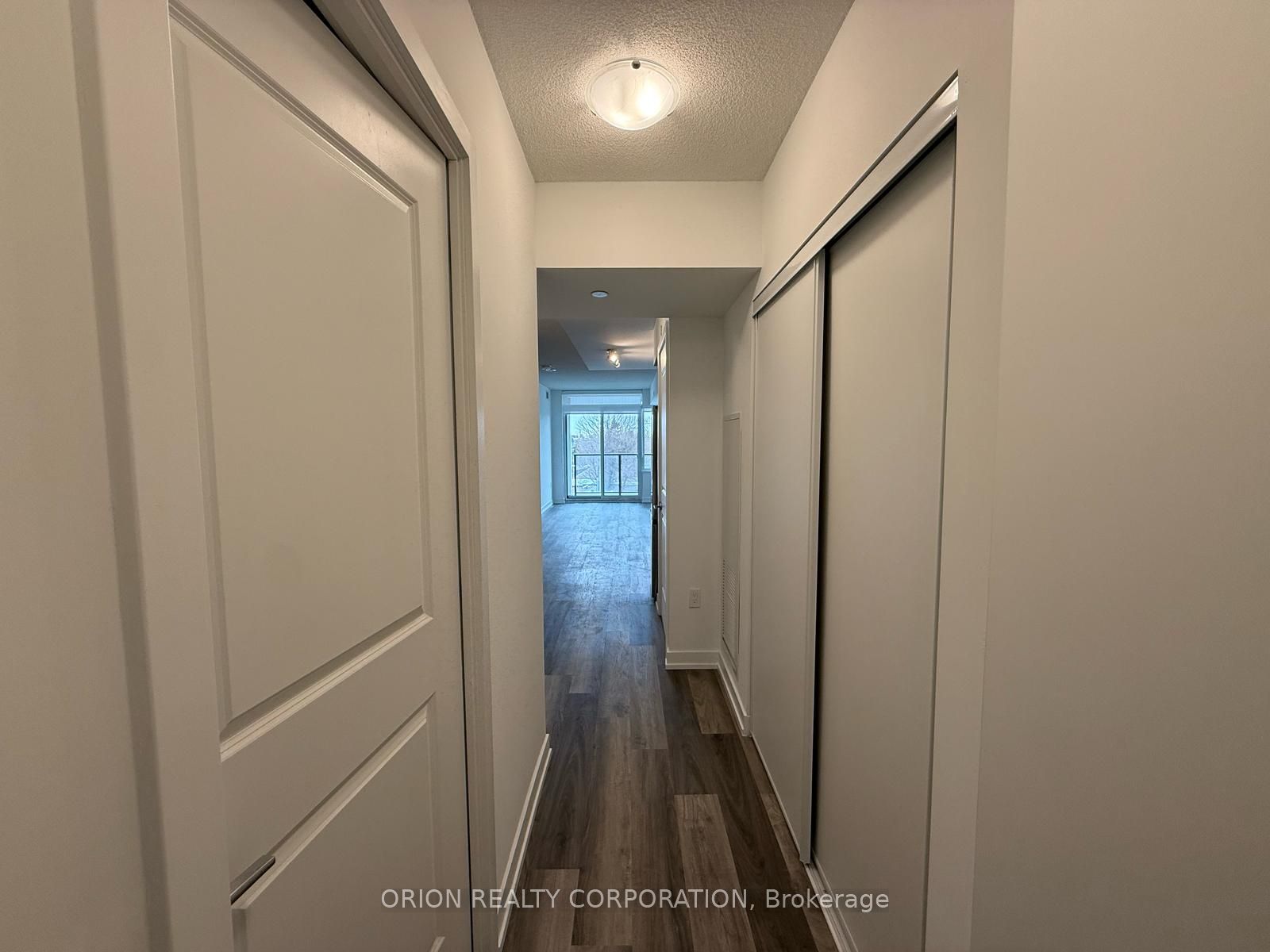 556 Marlee Avenue 431, Toronto, ON M6B 0B1 photo 2