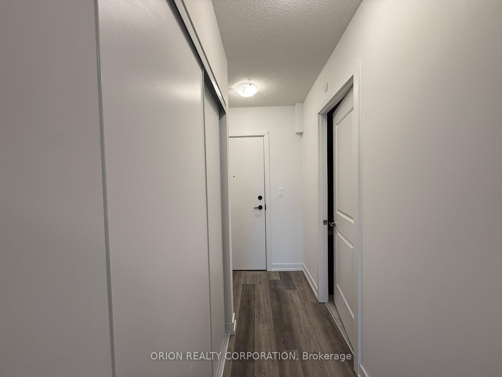 556 Marlee Avenue 431, Toronto, ON M6B 0B1 photo 3