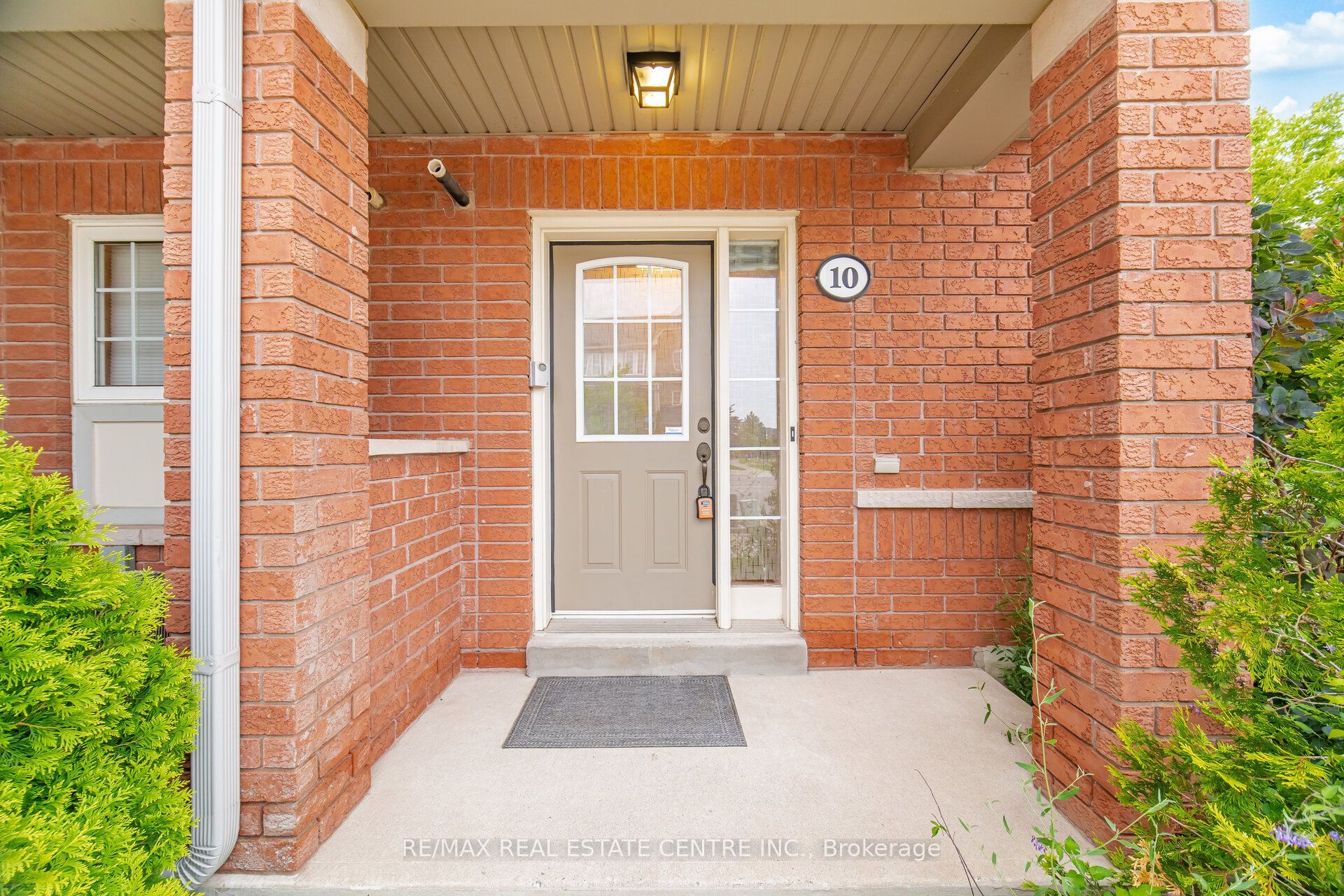 2360 Parkhaven Boulevard 10, Oakville, ON L6H 7S6 photo 4