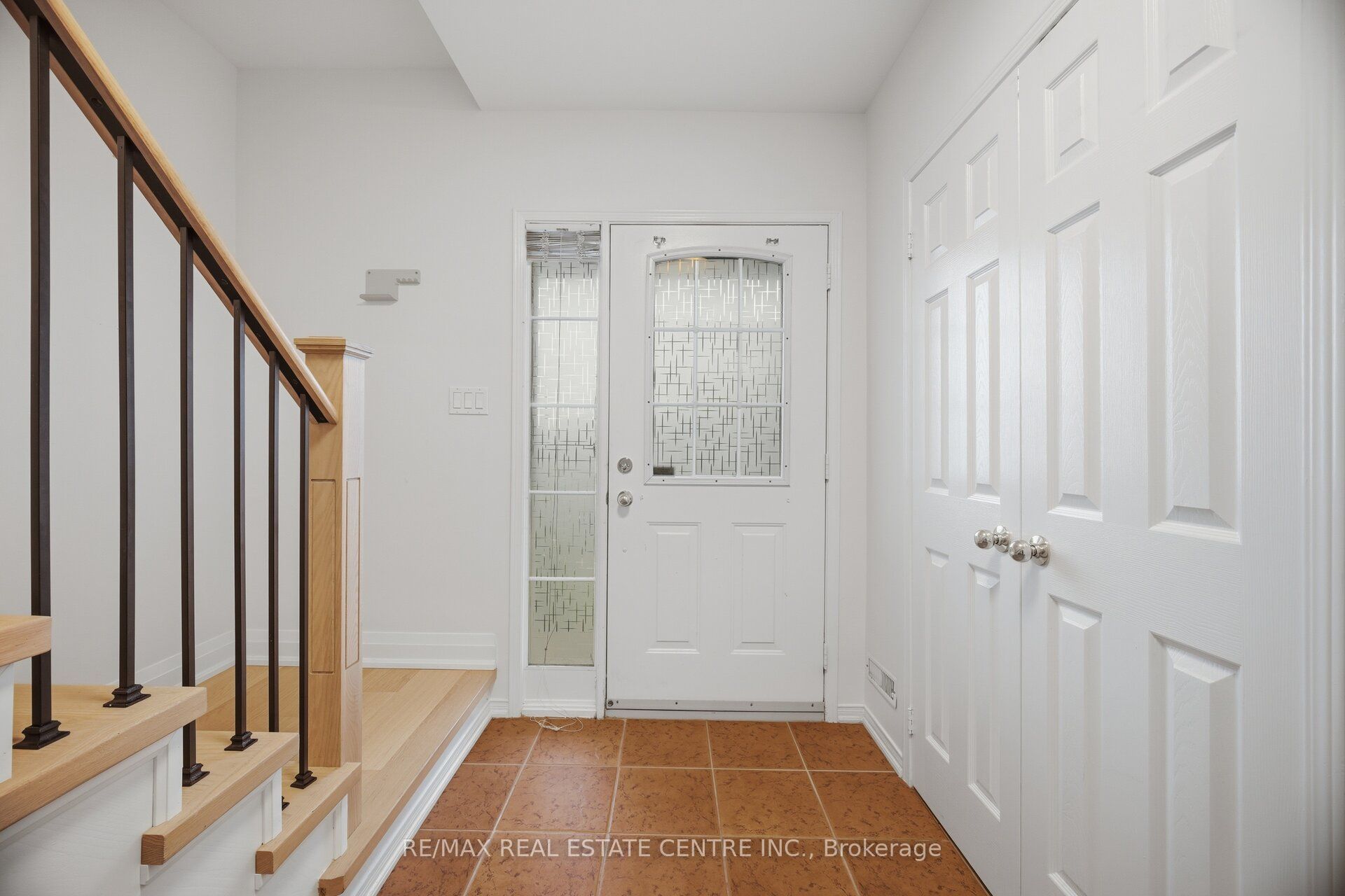 2360 Parkhaven Boulevard 10, Oakville, ON L6H 7S6 photo 5