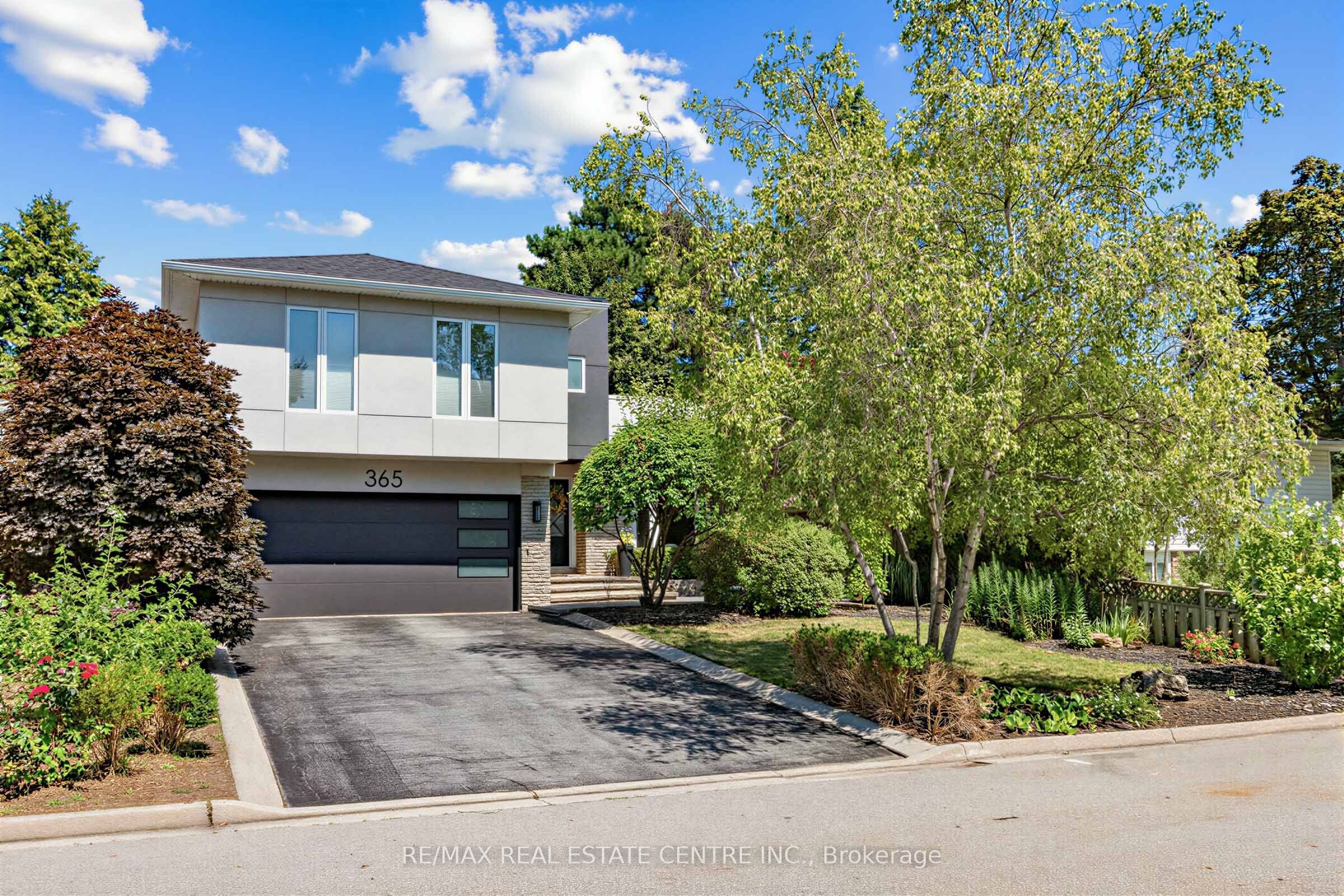 365 Lynn Place, Oakville, ON L6H 2C5 photo 4