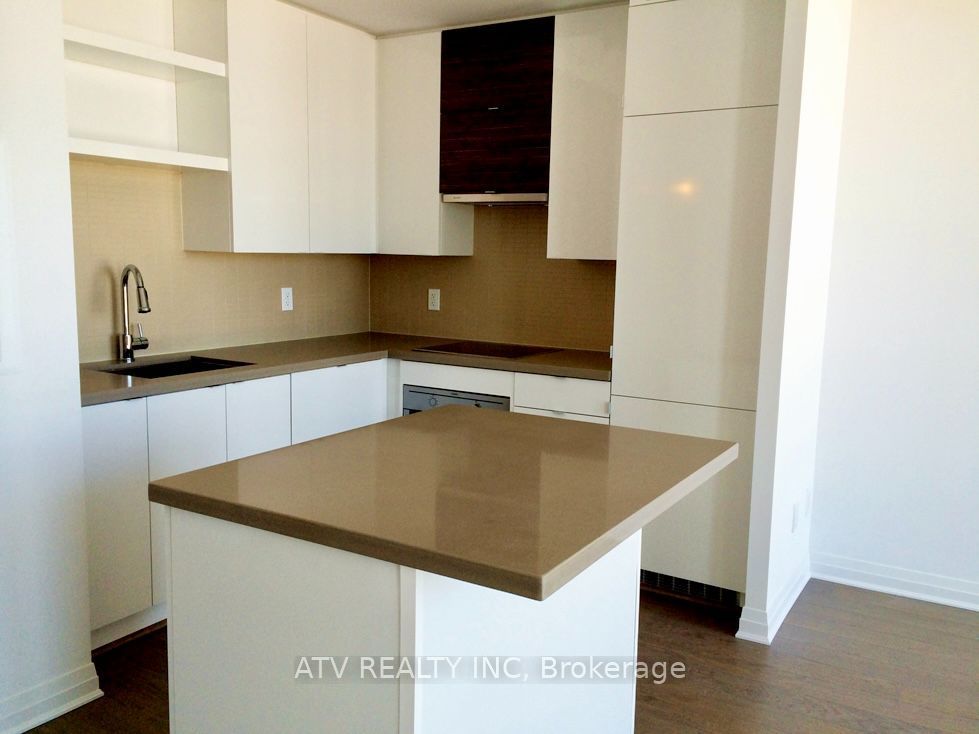 59 Annie Craig Drive 2008, Toronto, ON M8V 0C4 photo 2