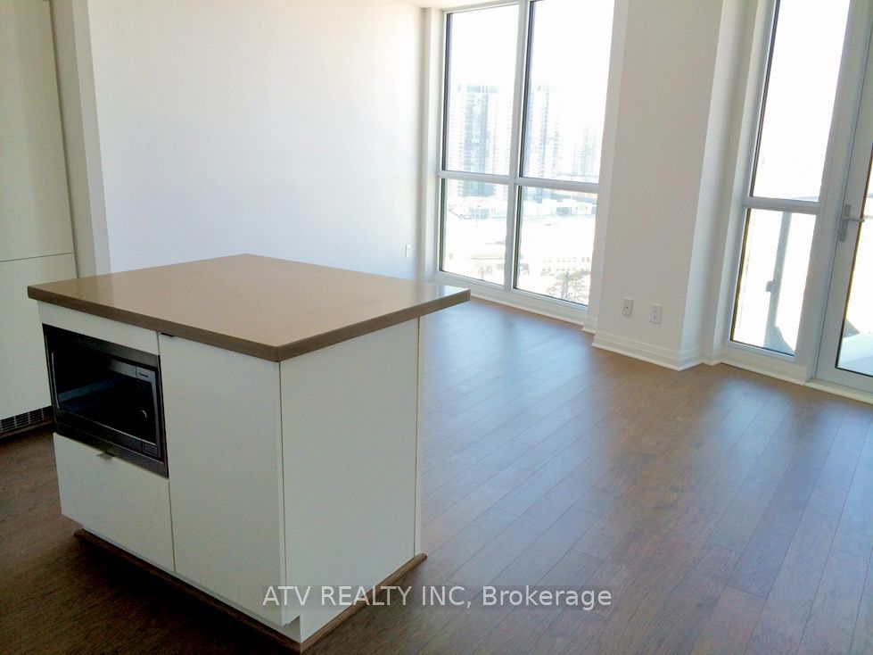 59 Annie Craig Drive 2008, Toronto, ON M8V 0C4 photo 3