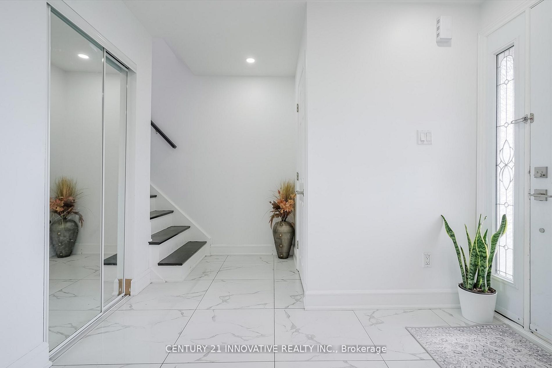 13 Dorset Drive, Brampton, ON L6T 2Y1 photo 5